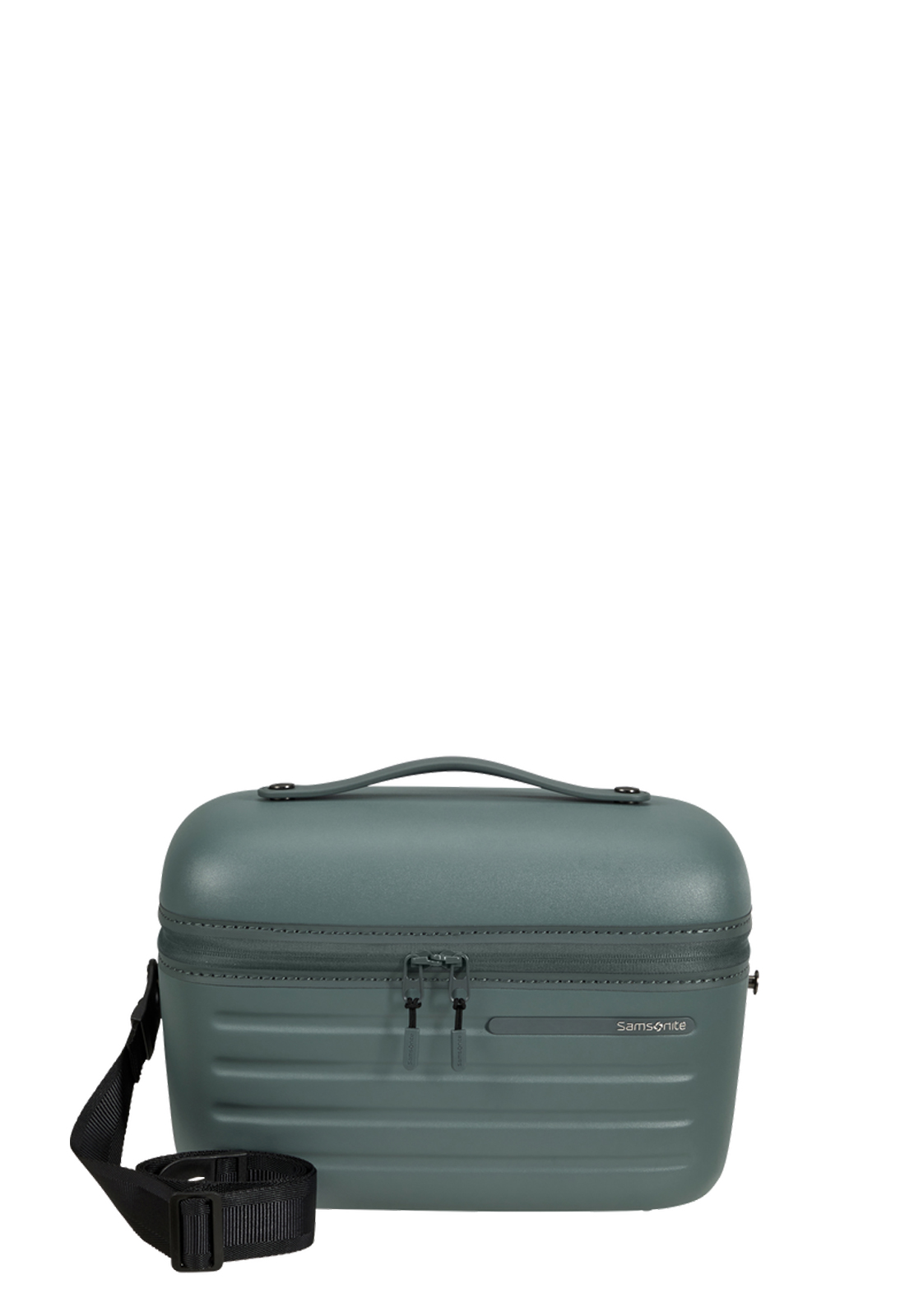 SAMSONITE BEAUTY STACKD