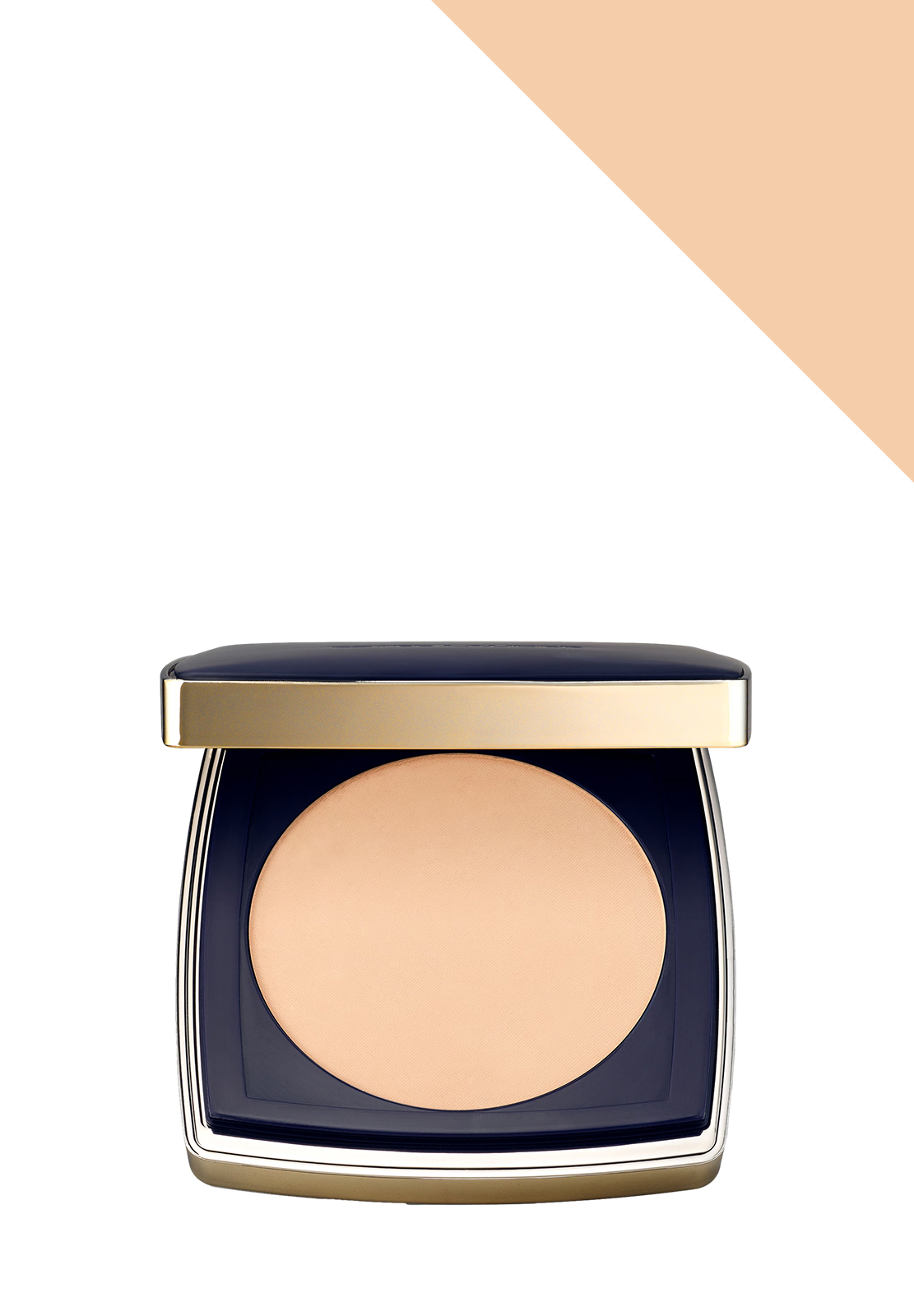 ESTEE LAUDER DW POWDER FOUNDATION SPF10
