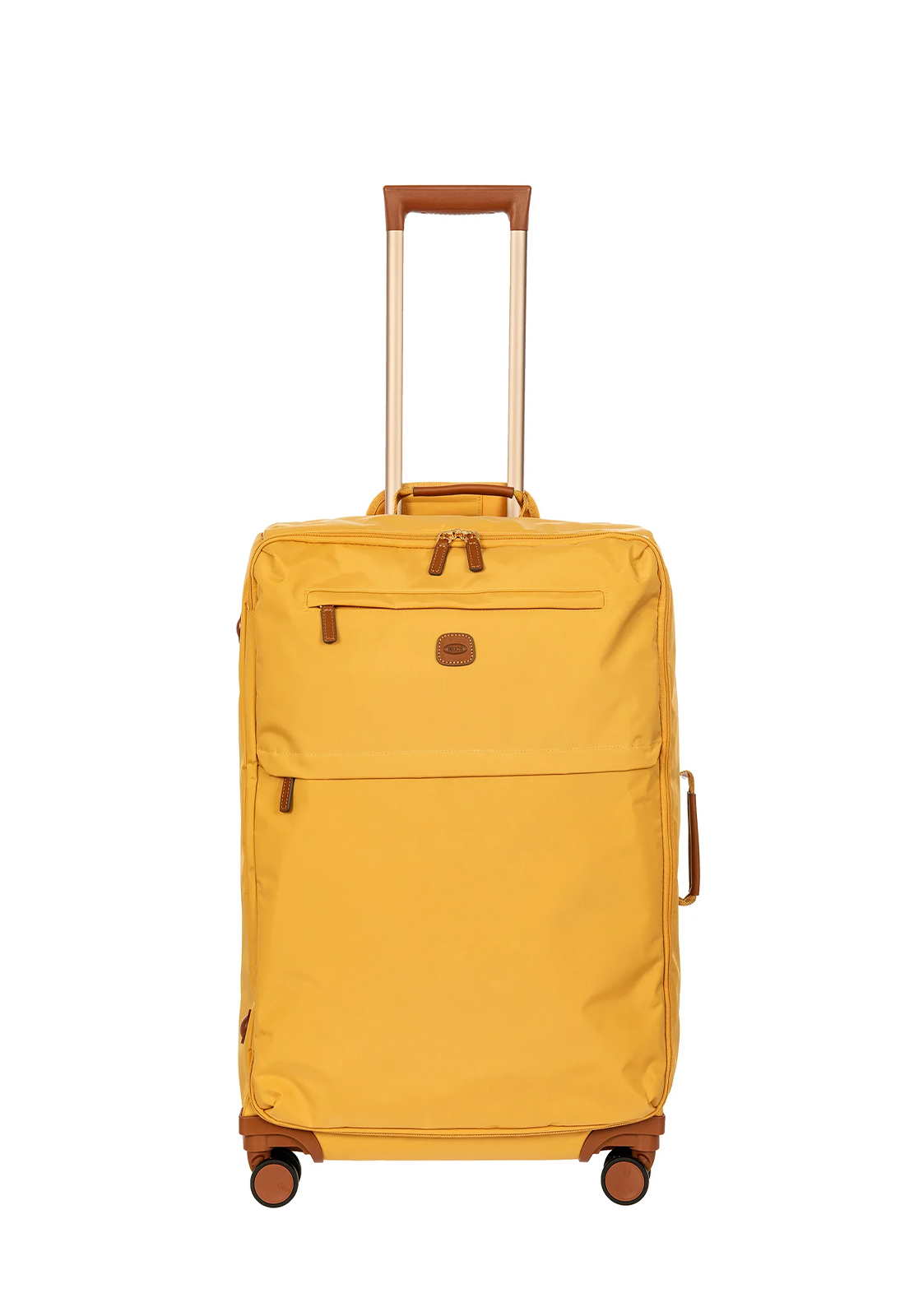 BRIC'S  TROLLEY MEDIO X TRAVEL