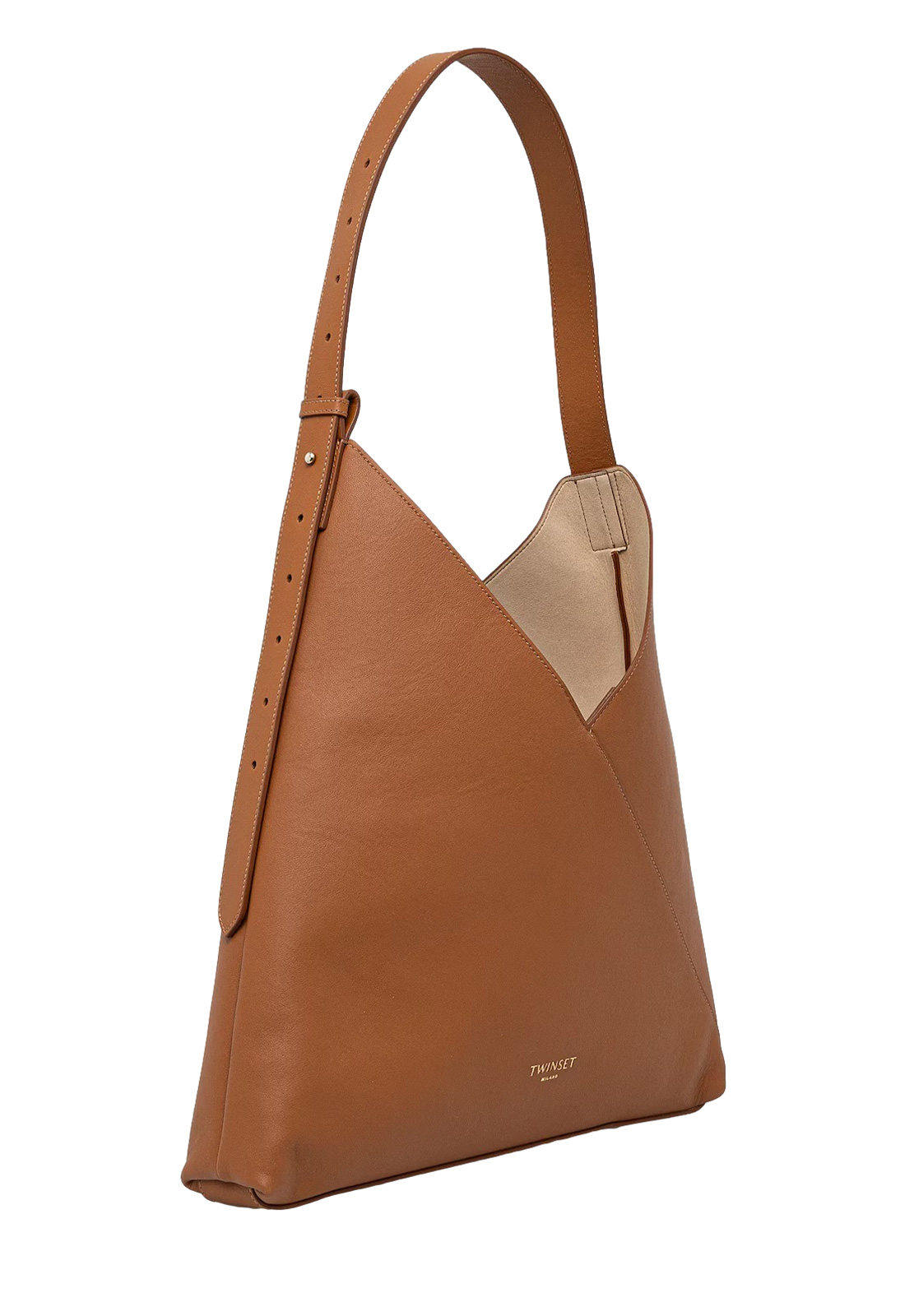 TWINSET BORSA A SPALLA