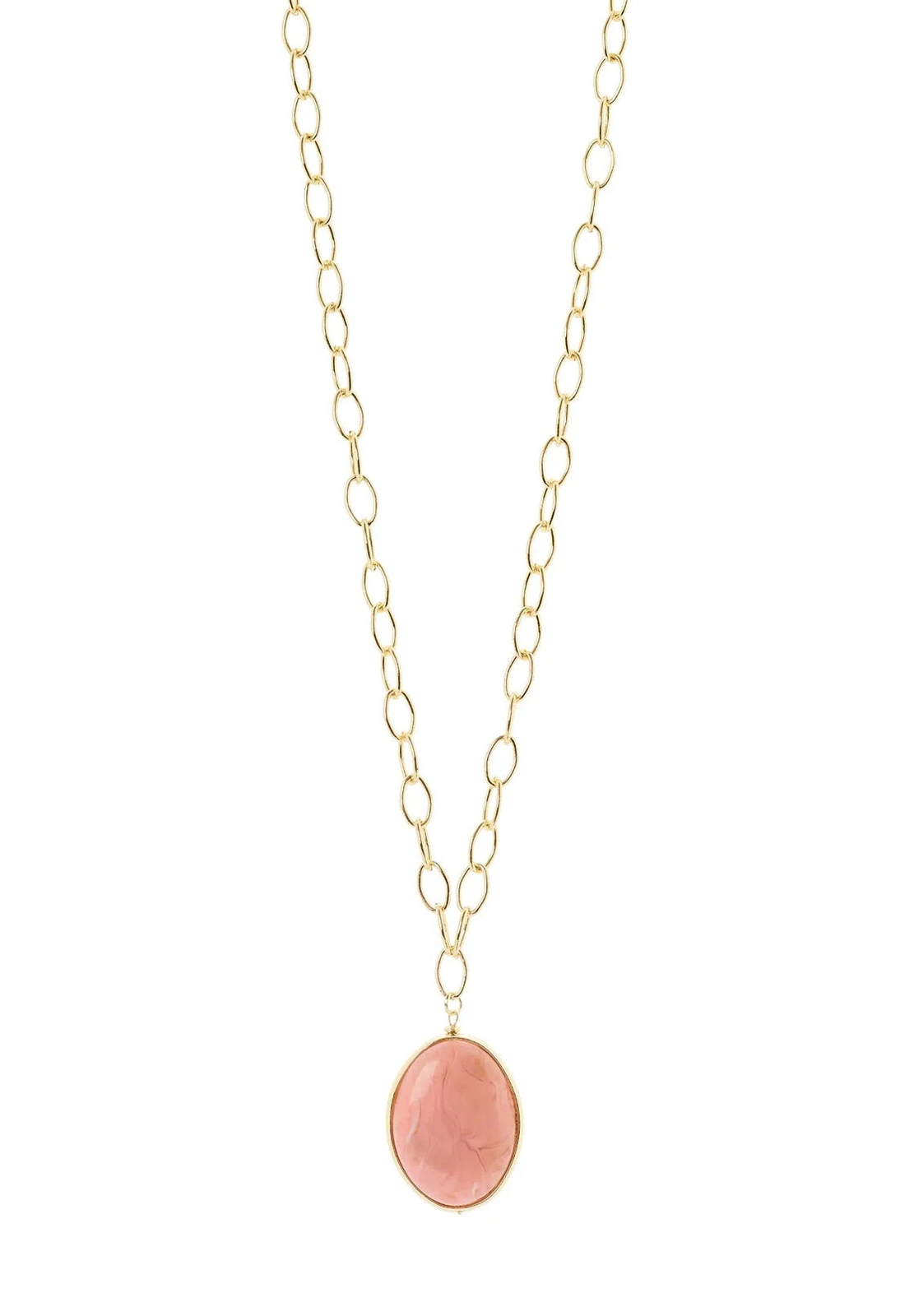 SODINI COLLANA CABOCHON HARPER