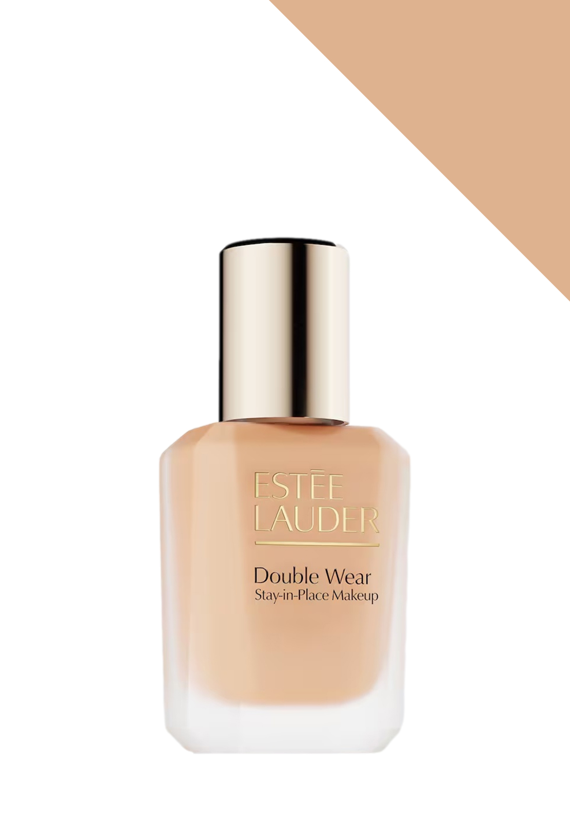 ESTEE LAUDER DW SIP MAKEUP SPF10