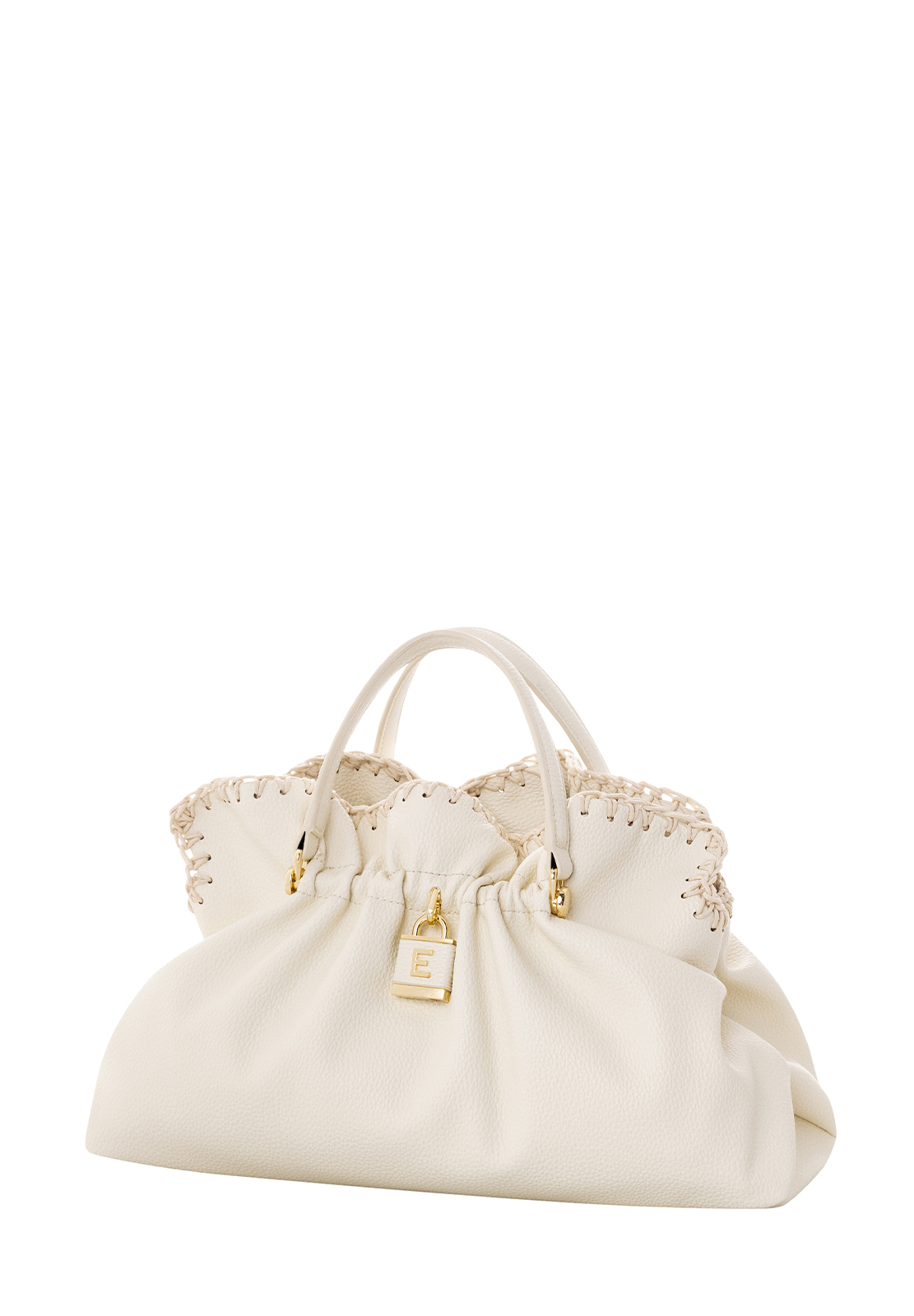 ERMANNO SCERVINO BORSA TOTE OCTAVIA