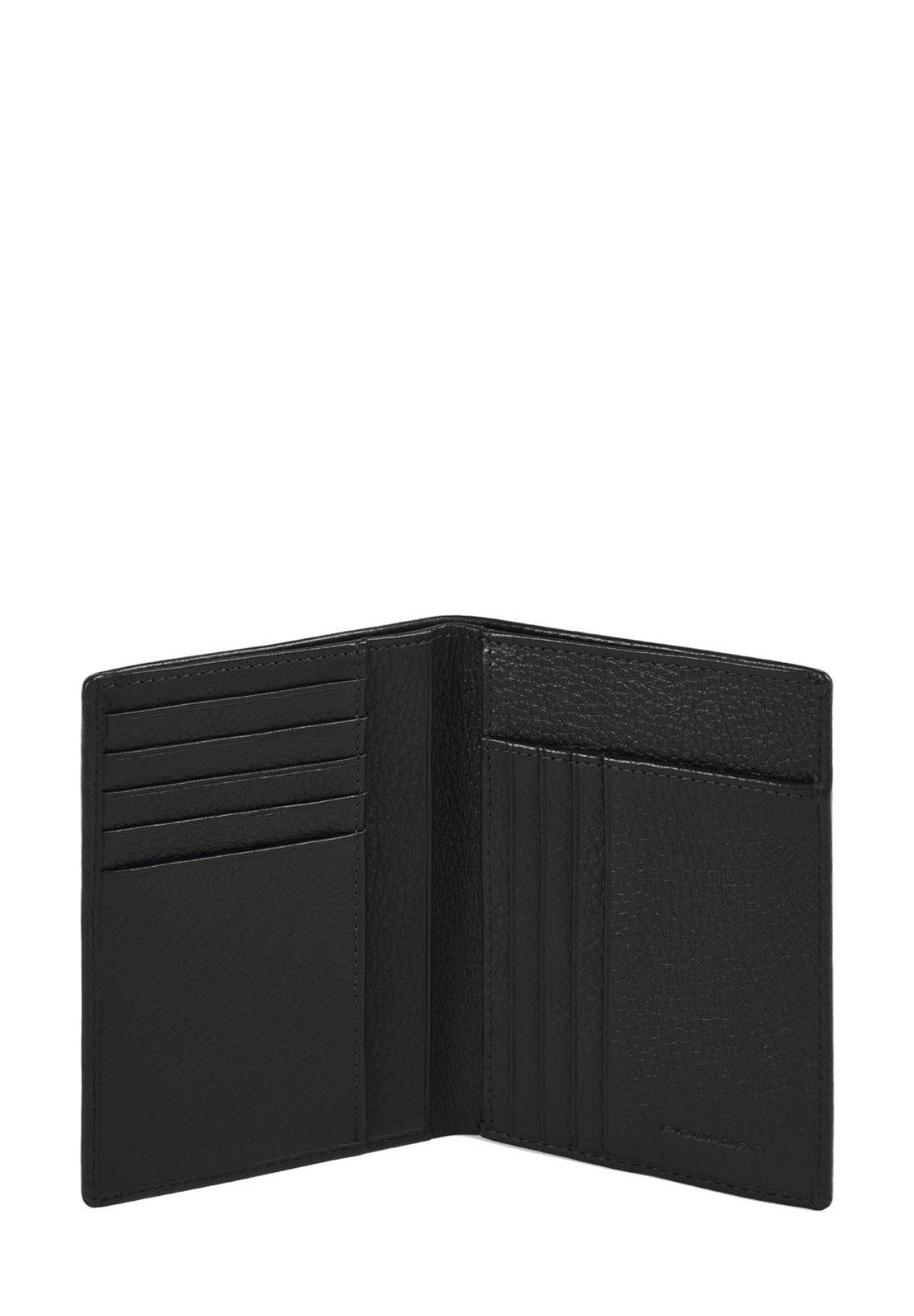 PIQUADRO PU1393MOSR