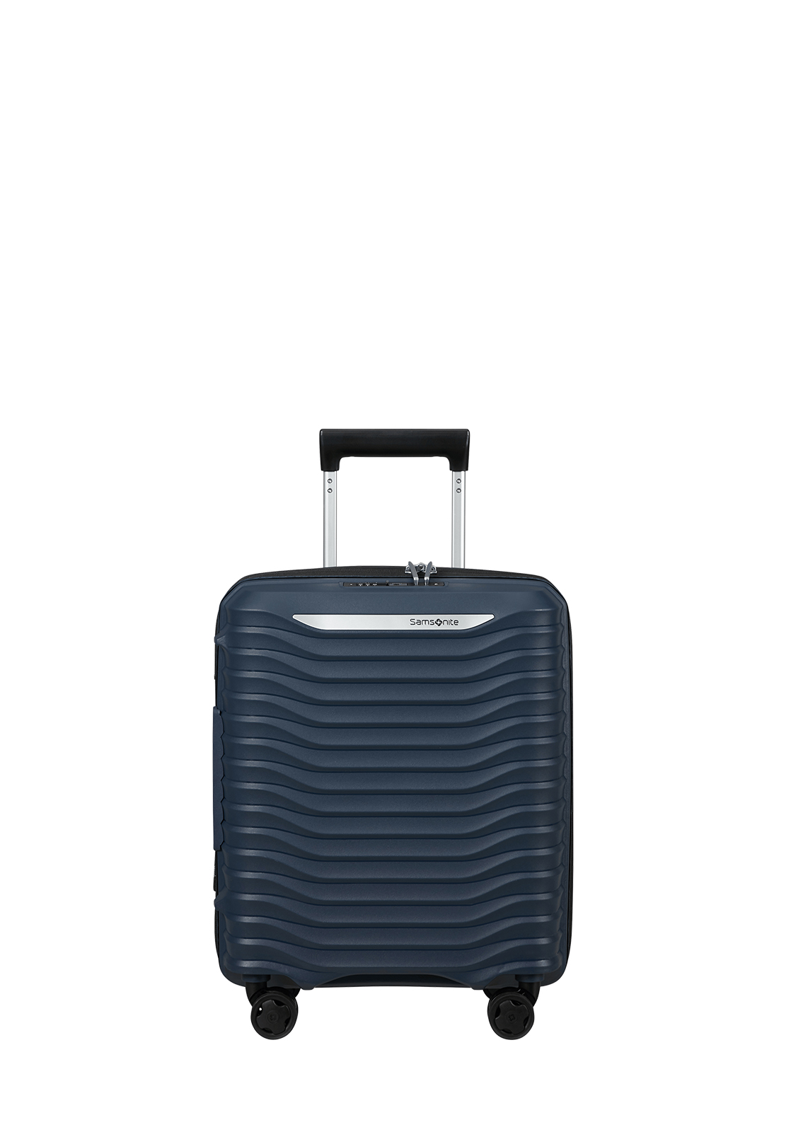 SAMSONITE TROLLEY UNDERSEAT UPSCAPE