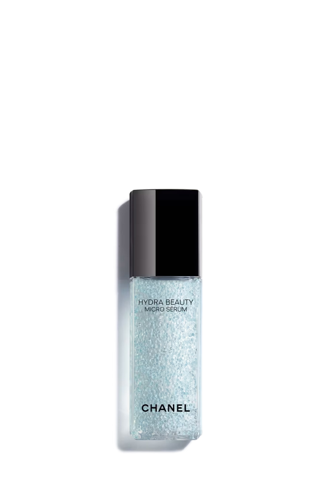 CHANEL HYDRA BEAUTY MICRO SERUM 30ML