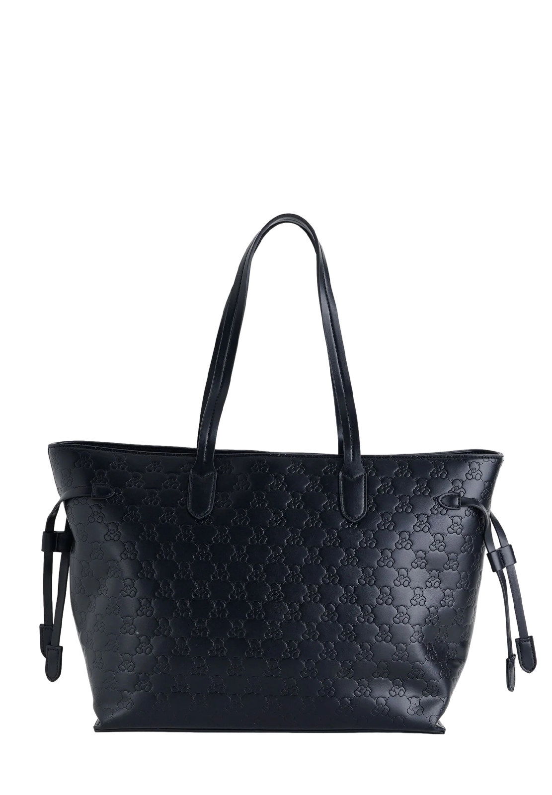 ATELIER DU SAC SHOPPING MATHILDA