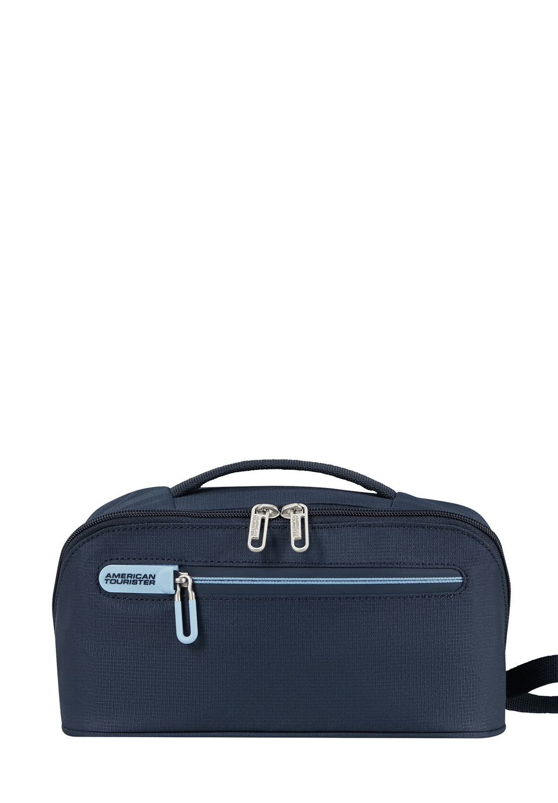AMERICAN TOURISTER NECESSAIRE CLOUDRIDER