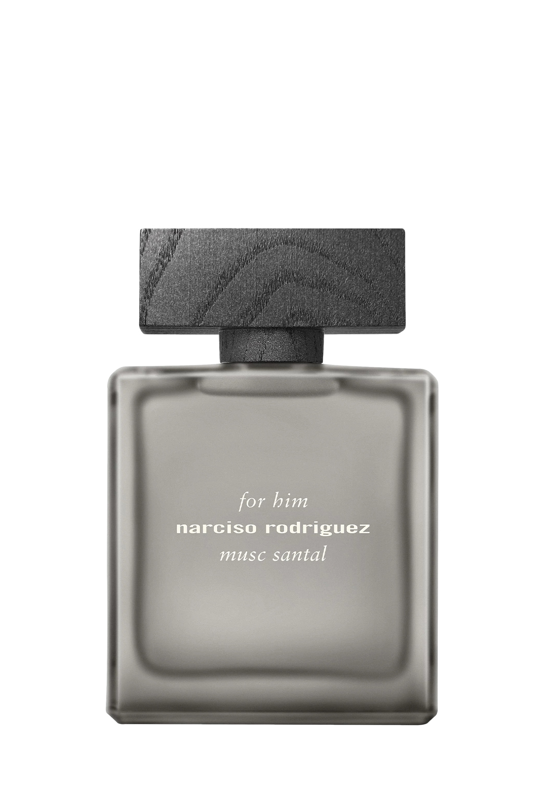 NARCISO RODRIGUEZ FOR HIM MUSC SANTAL EDPI