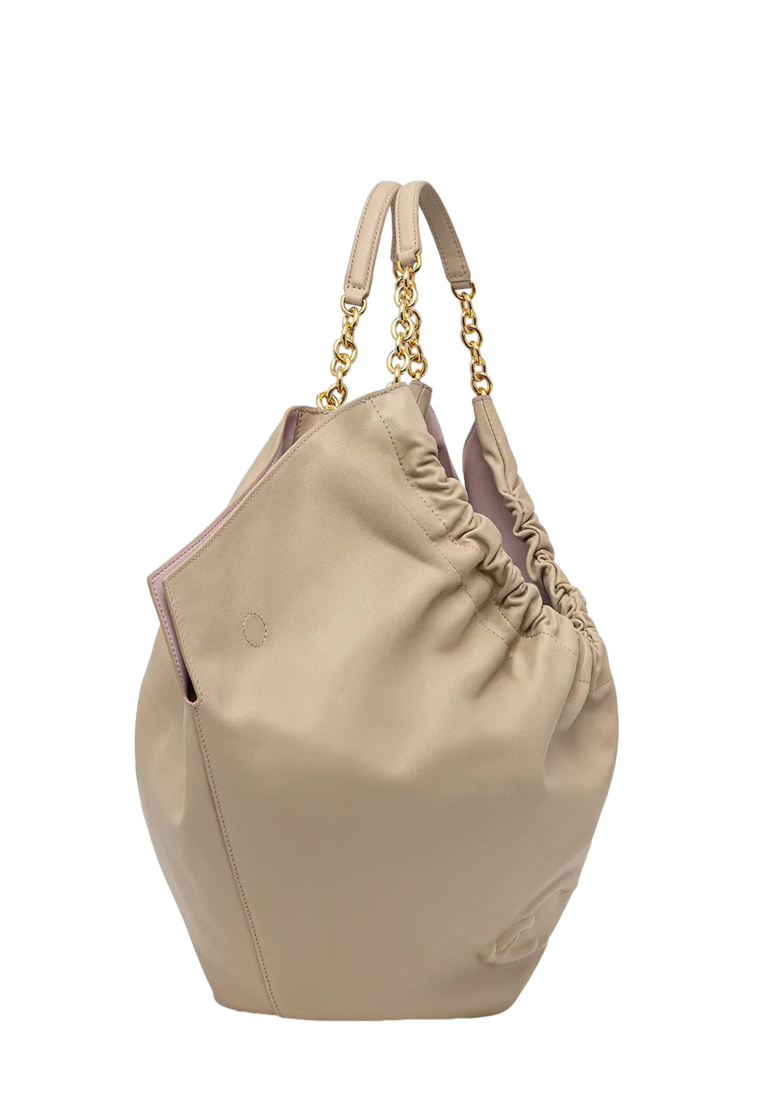COCCINELLE BORSA SMASH