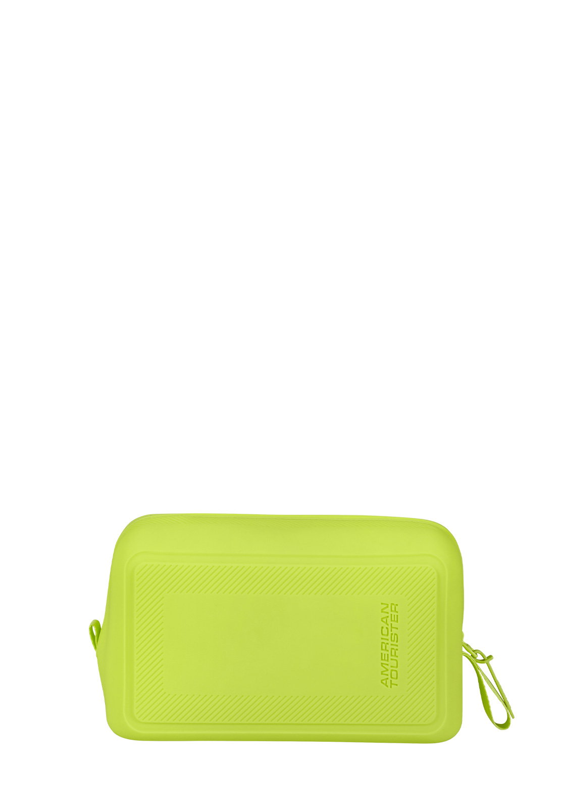 AMERICAN TOURISTER NECESSAIRE URBAN GROOVE