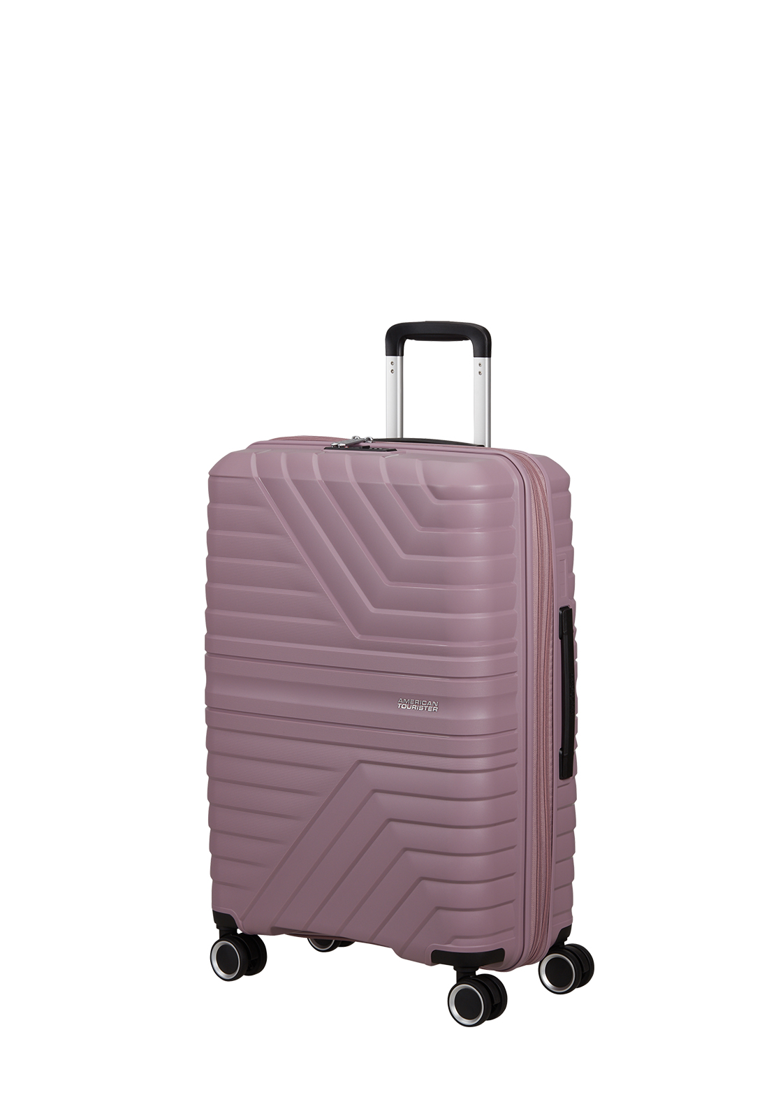 AMERICAN TOURISTER TROLLEY MEDIO RIGIDO FLYWIST