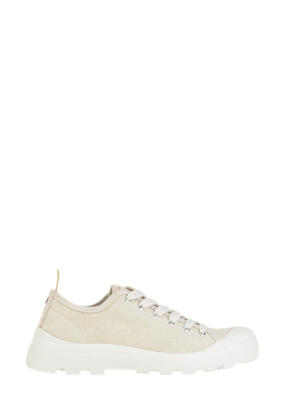 PANCHIC STRINGATA ALLACCIATA P03