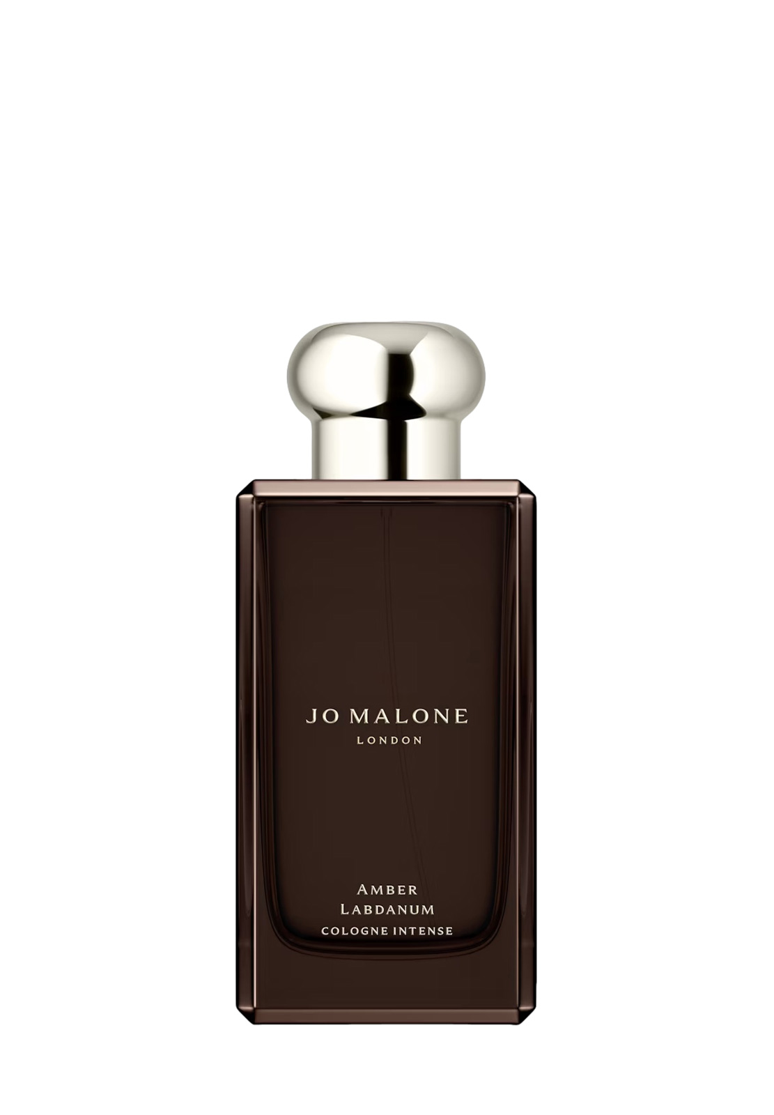 JO MALONE AMBER LABDANUM COLOGNE INTENSE