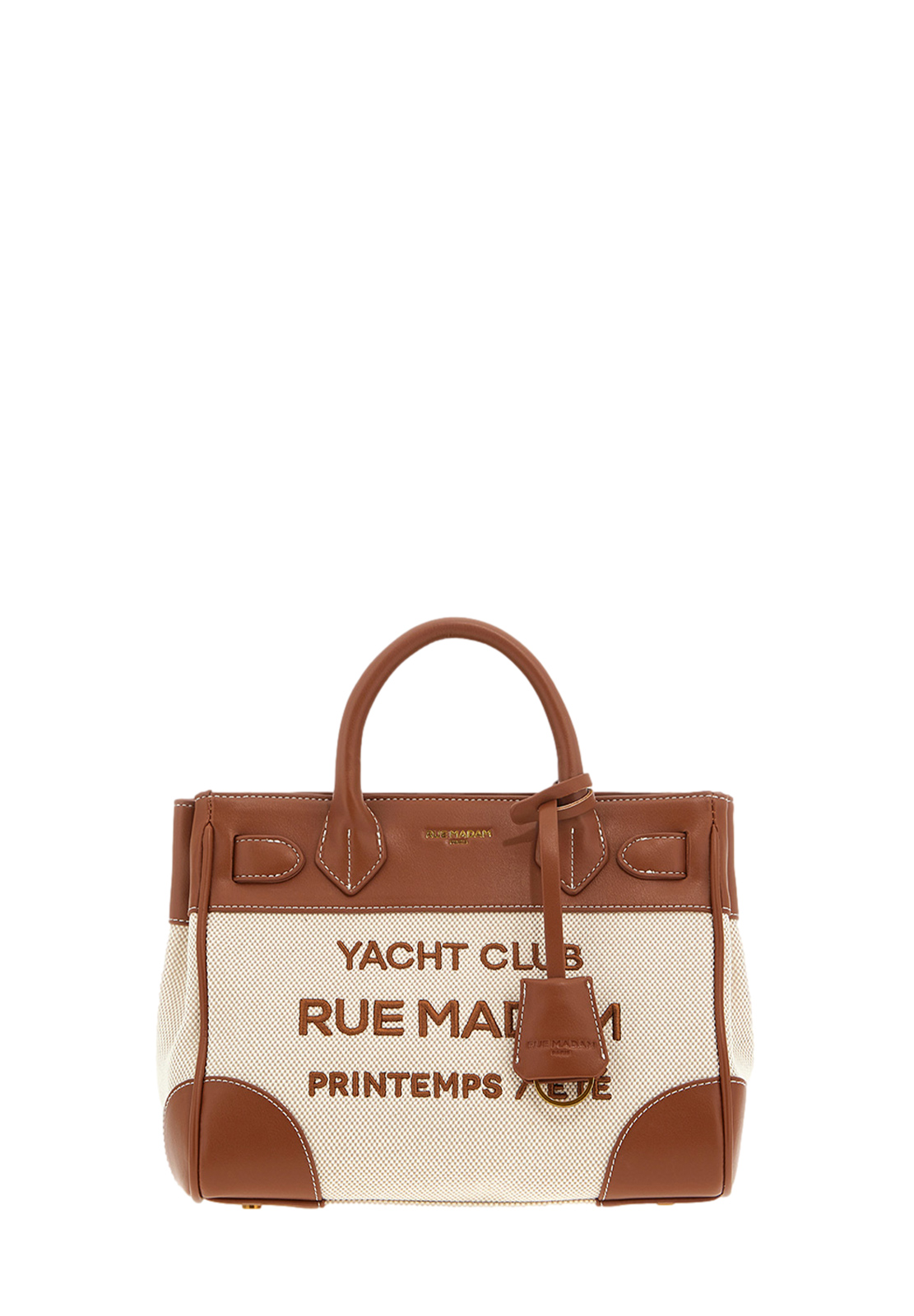 RUE MADAM MINI TOTE RIVIERA