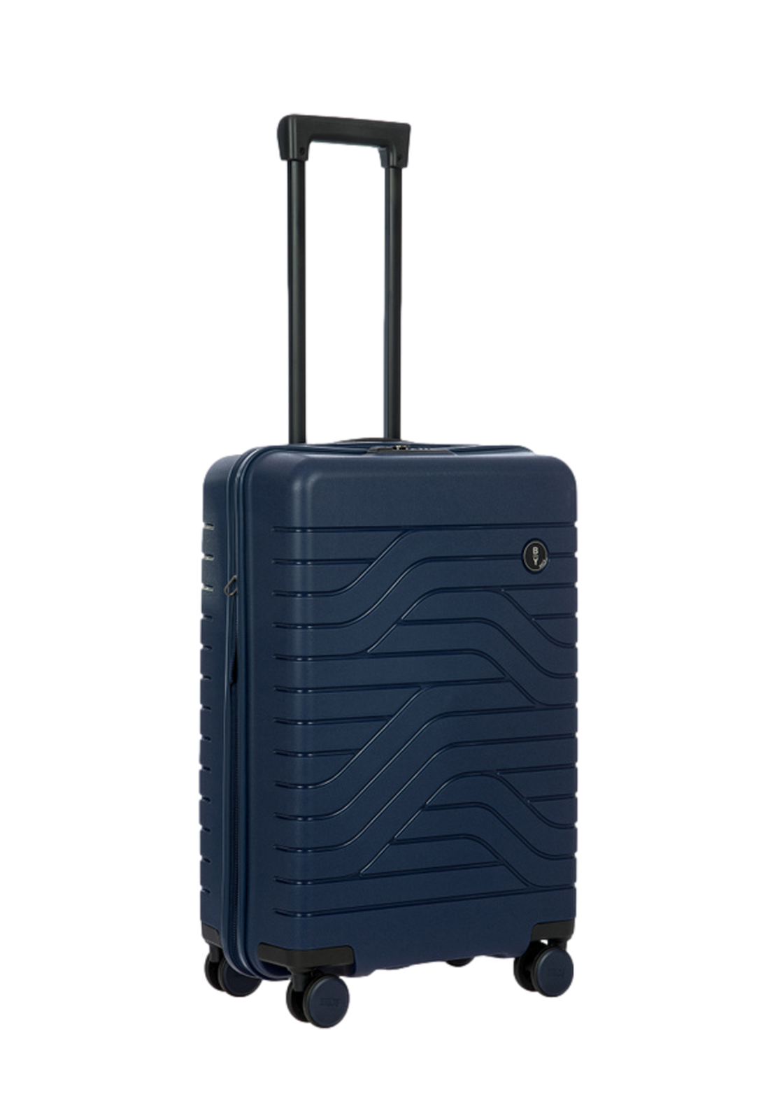 BRIC'S  TROLLEY MEDIO ESPANDIBILE RIGIDO ULISSE