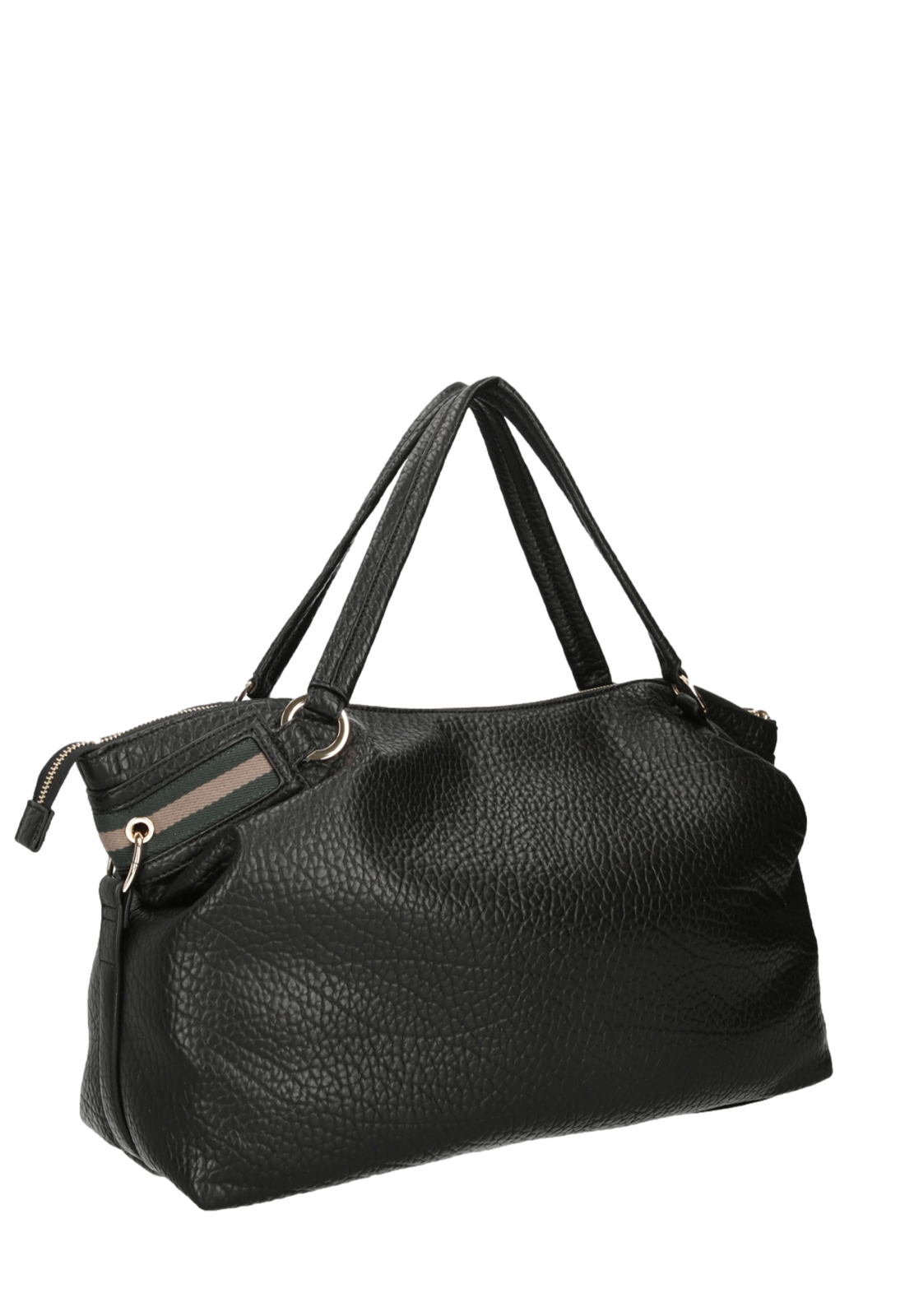 LIU JO BORSA SATCHEL GRANDE