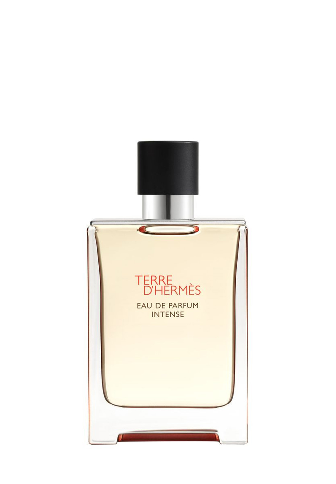 HERMES TERRE D'HERMES EDP INTENSE