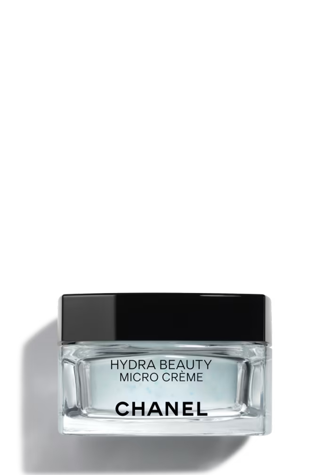 CHANEL HYDRA BEAUTY MICRO CREME 50G