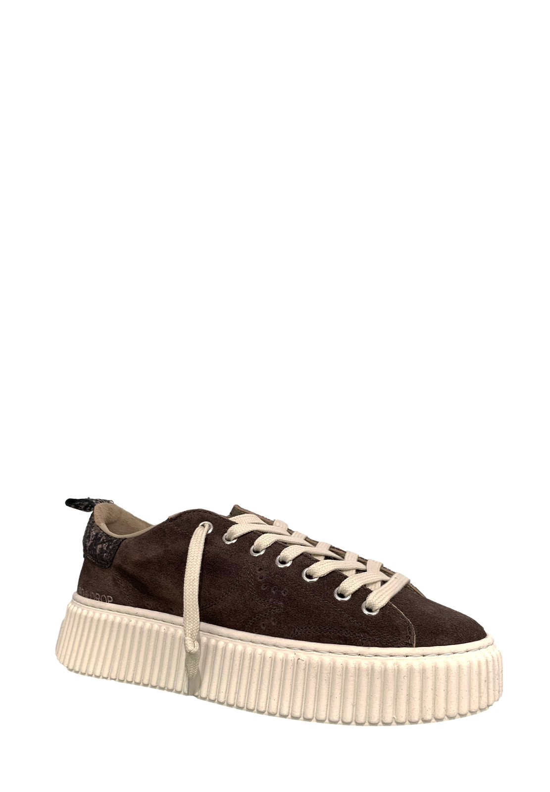 AMA BRAND SNEAKERS NDROP