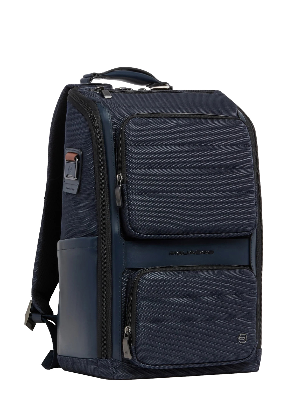 PIQUADRO ZAINO PORTA PC 14''