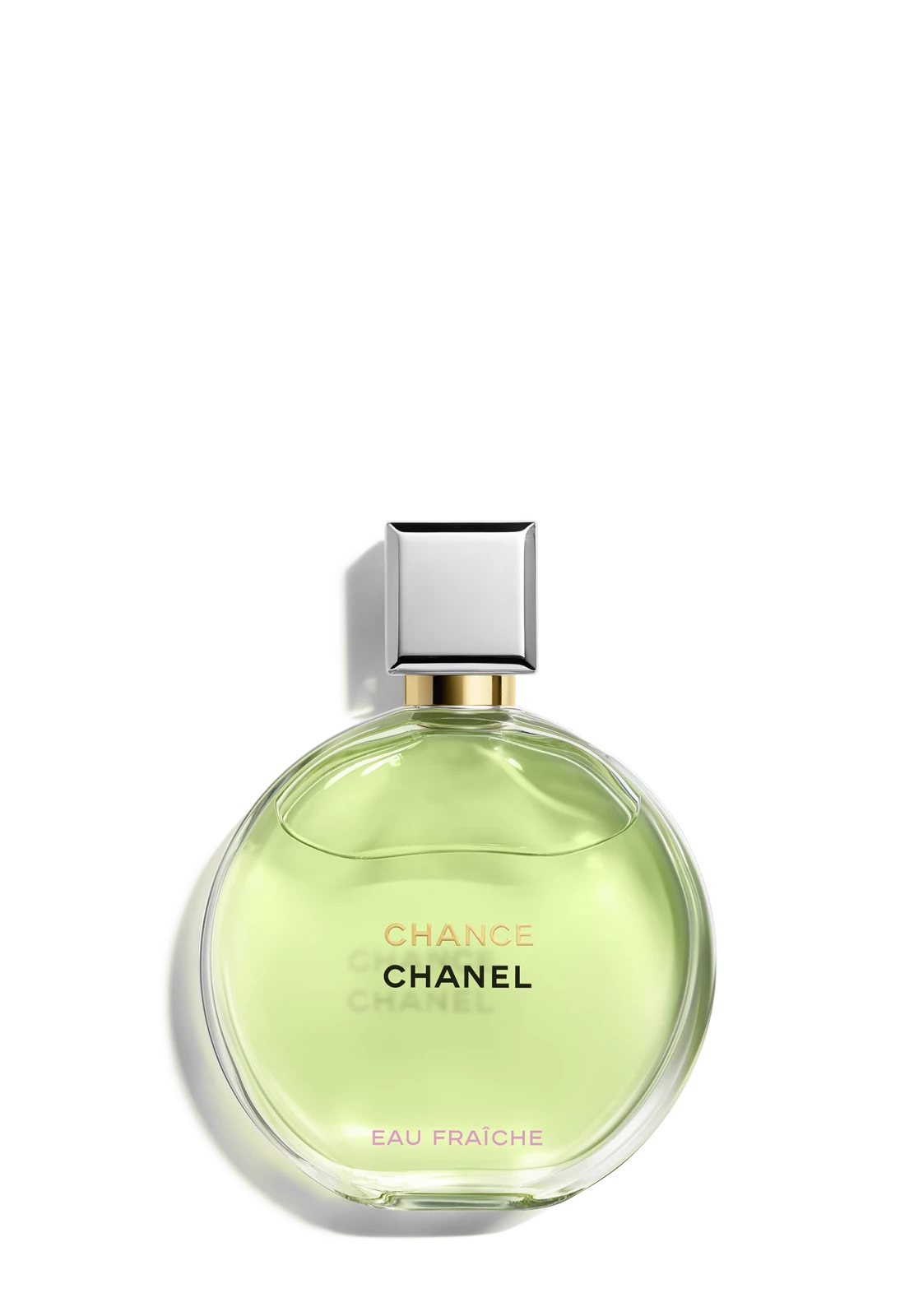 CHANEL CHANCE EAU FRAICHE EDP 50ML