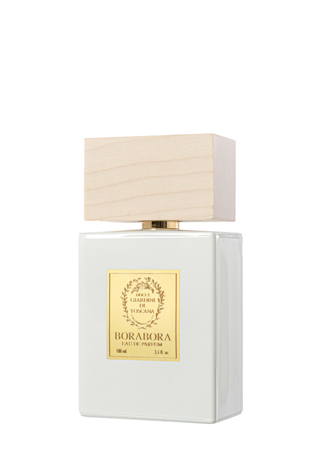 GIARDINI DI TOSCANA BORABORA