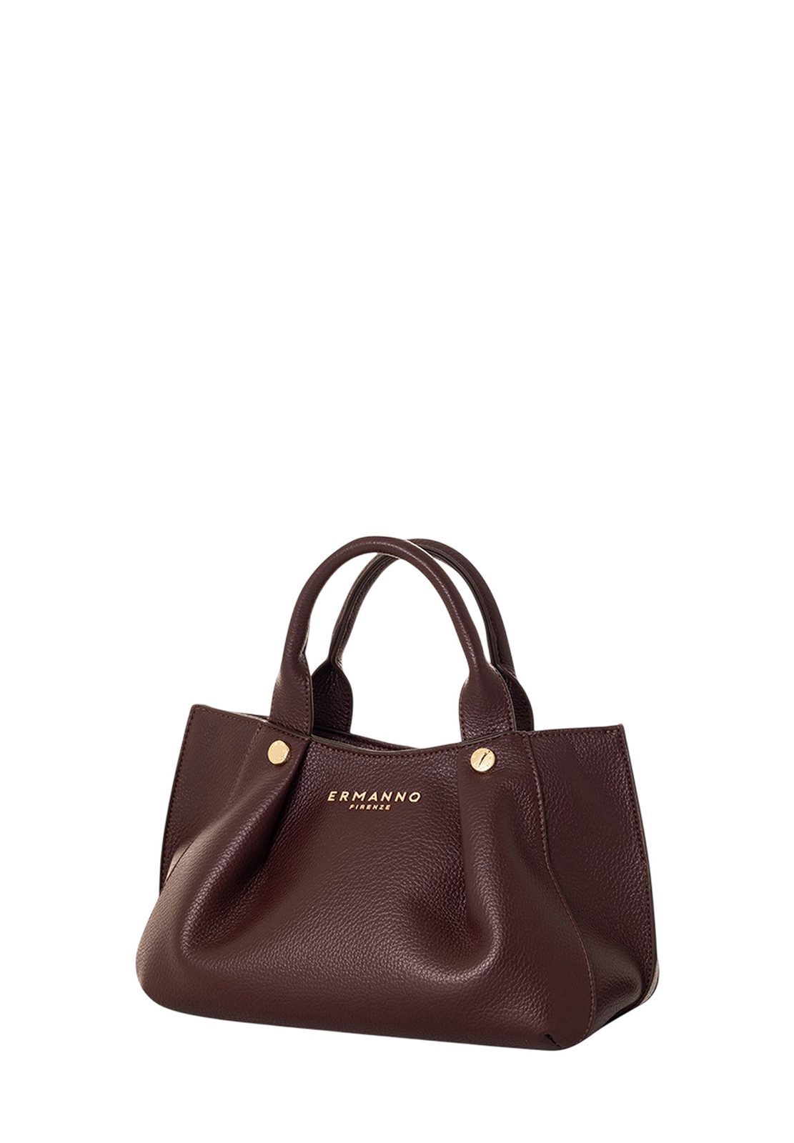 ERMANNO SCERVINO TOTE PICCOLA BILLIE