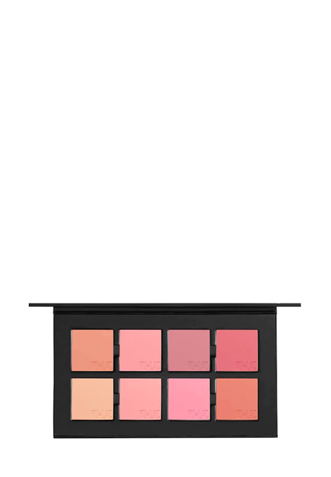 MULAC OLIMPIA PALETTE CONTOURING & HIGHLIGHTING IN POLVERE