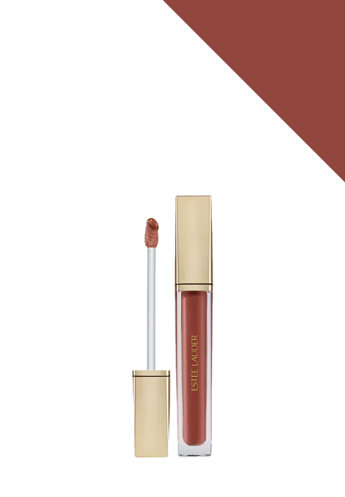 ESTEE LAUDER GLOSSY POUT LIP OIL