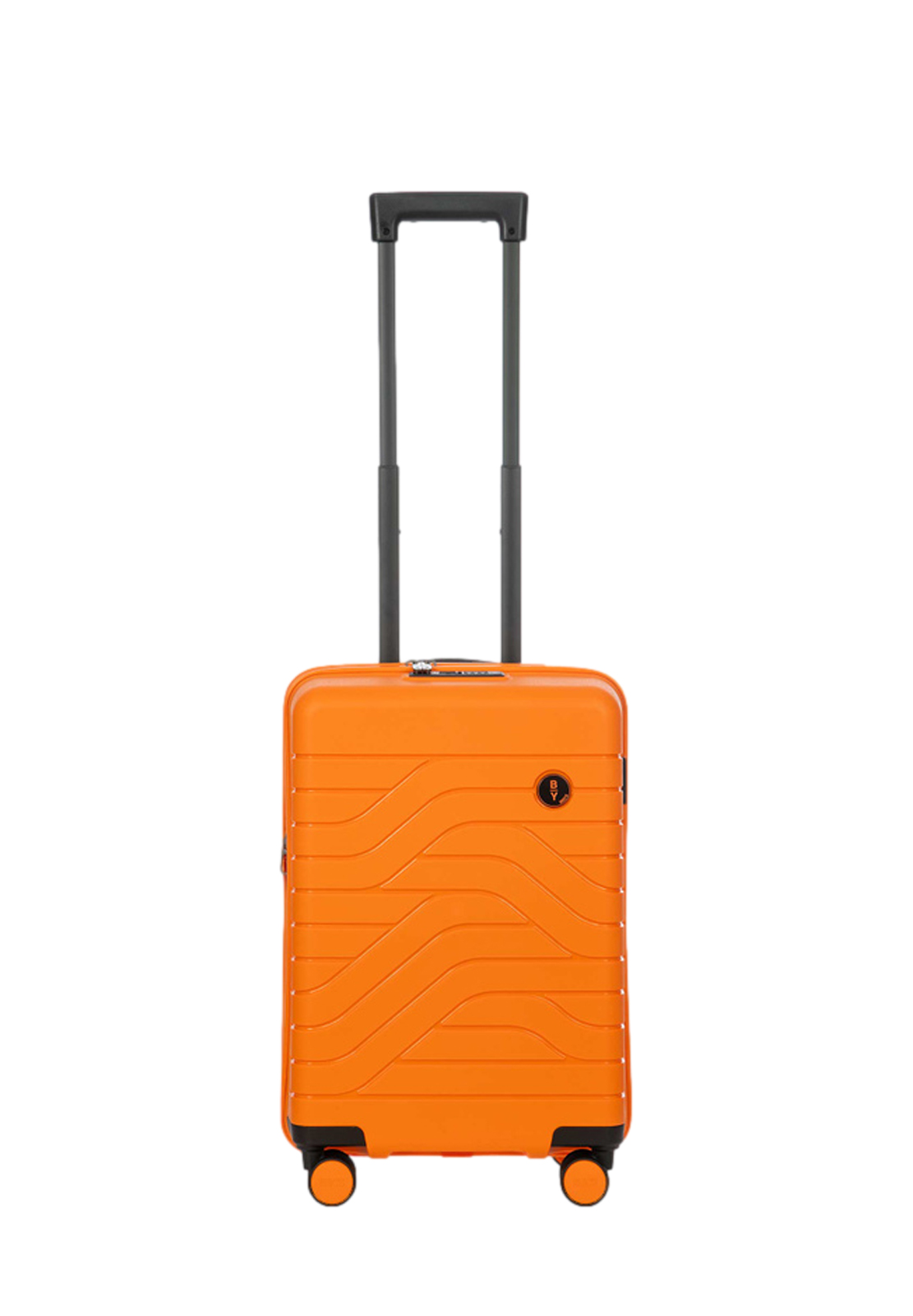 BRIC'S TROLLEY CABINA RIGIDO ESPANDIBILE ULISSE