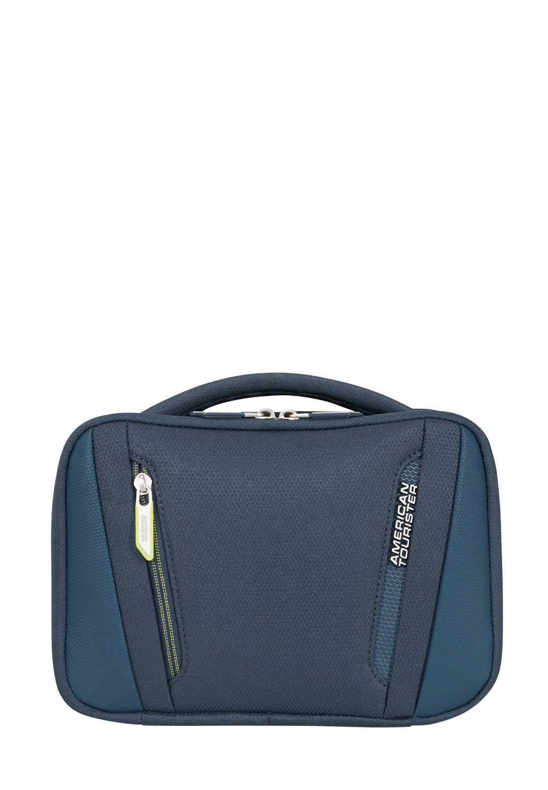 AMERICAN TOURISTER NECESSAIRE WANDERLITE