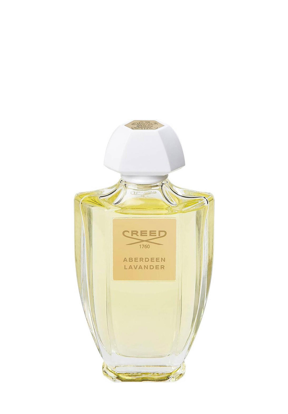 CREED ABERDEEN LAVANDER EDP 100ML