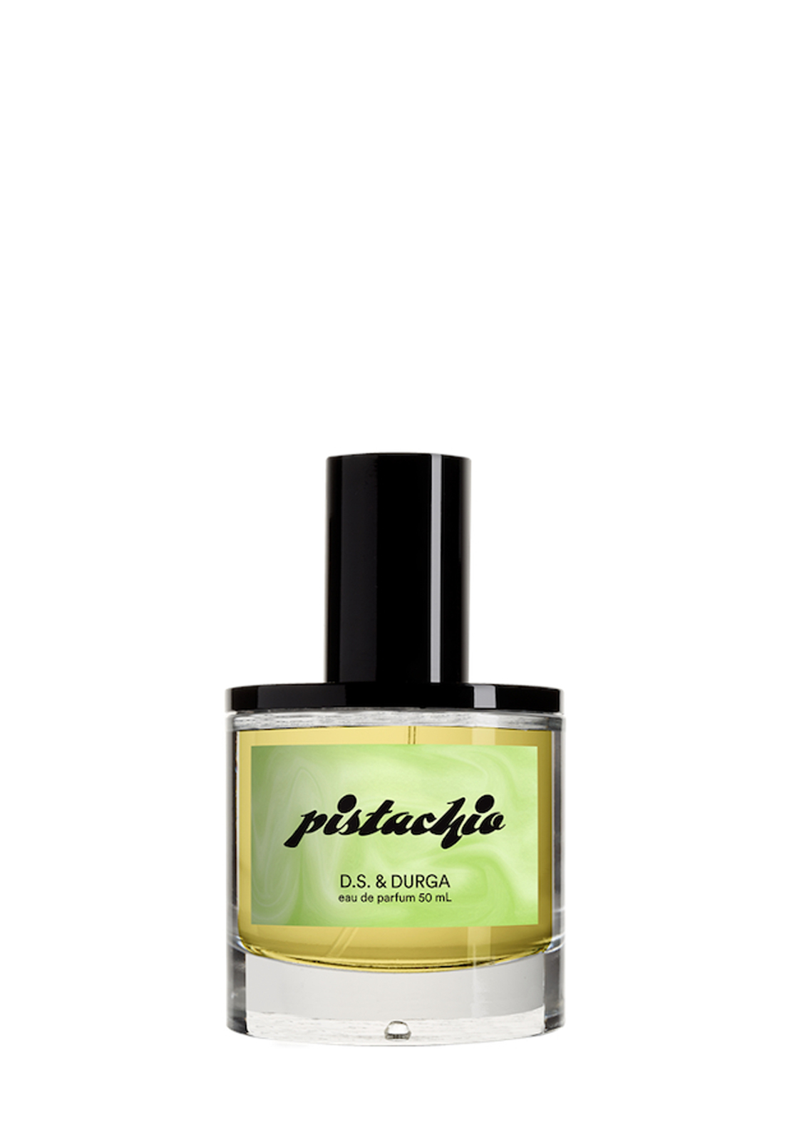D.S. & DURGA PISTACHIO EDP 50ML