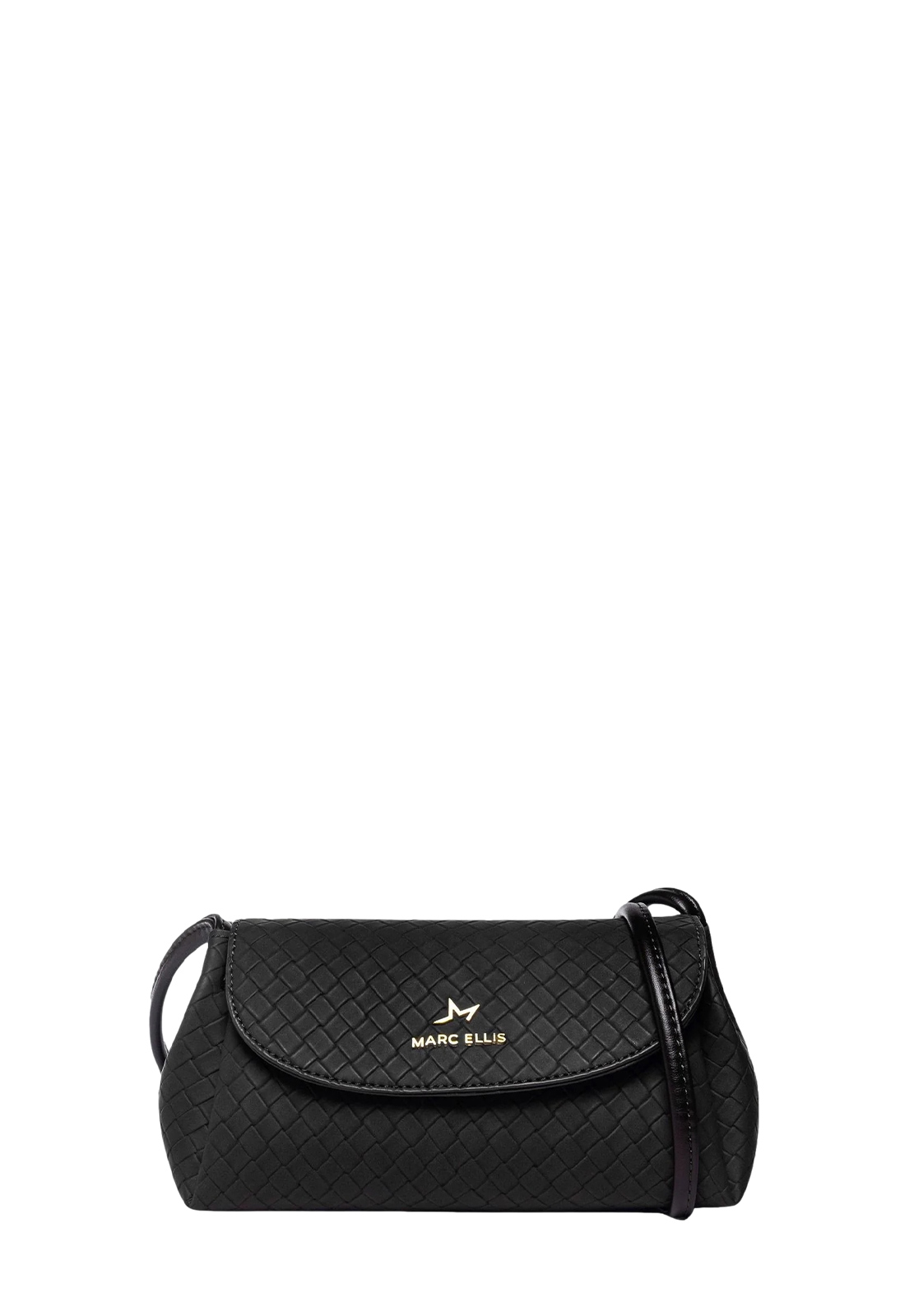 MARC ELLIS SIBYL SUEDE