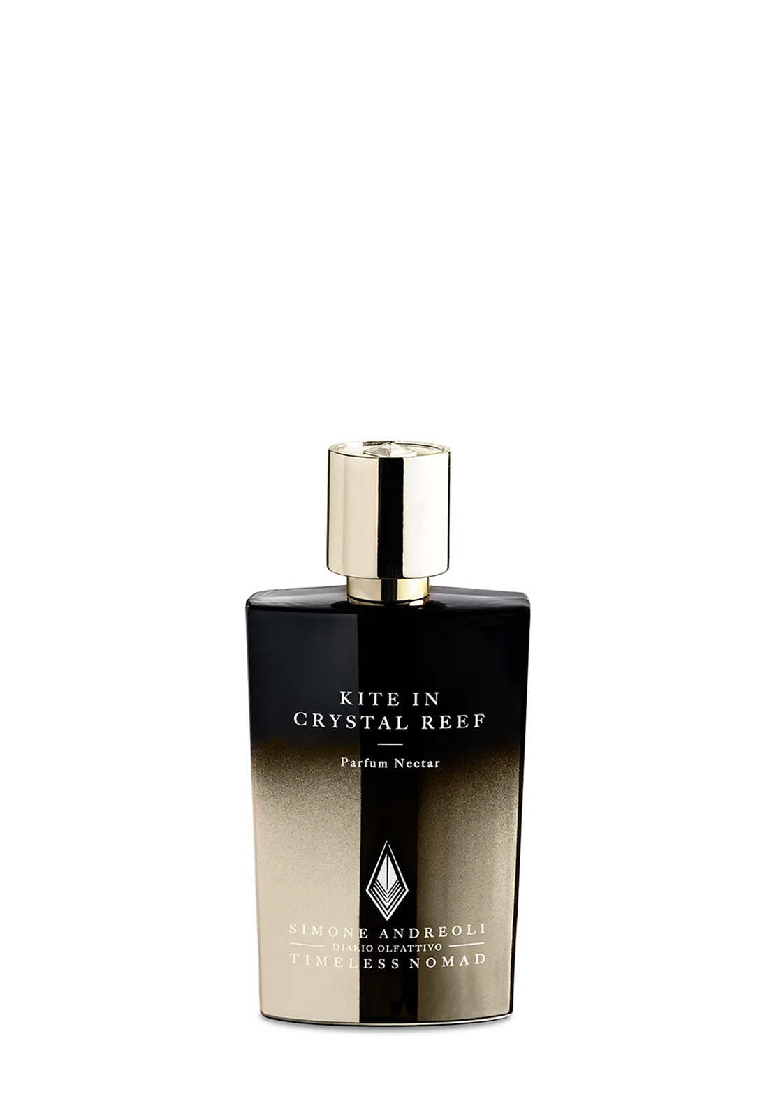 SIMONE ANDREOLI KYTE IN CRYSTAL REEF PARFUM NECTAR