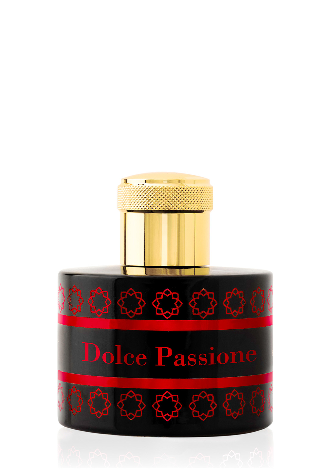 PANTHEON ROMA DOLCE PASSIONE EXTRAIT DE PARFUM