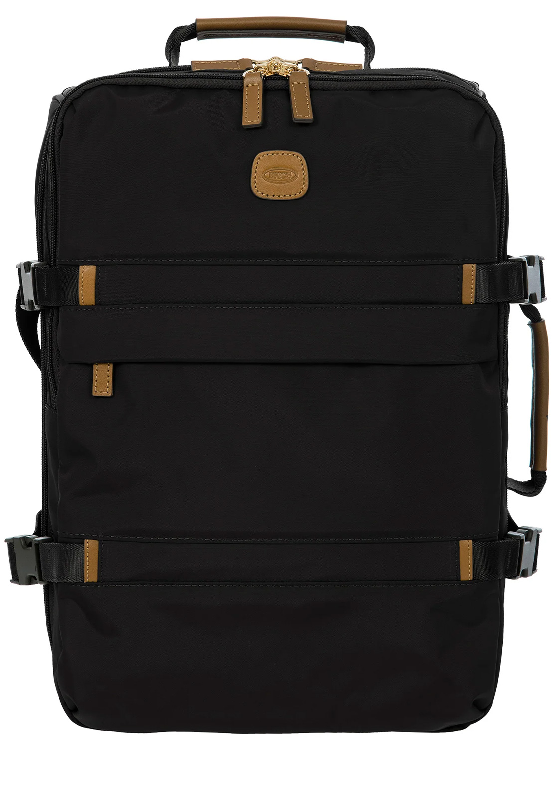 BRIC'S  ZAINO UNDERSEAT X-TRAVEL