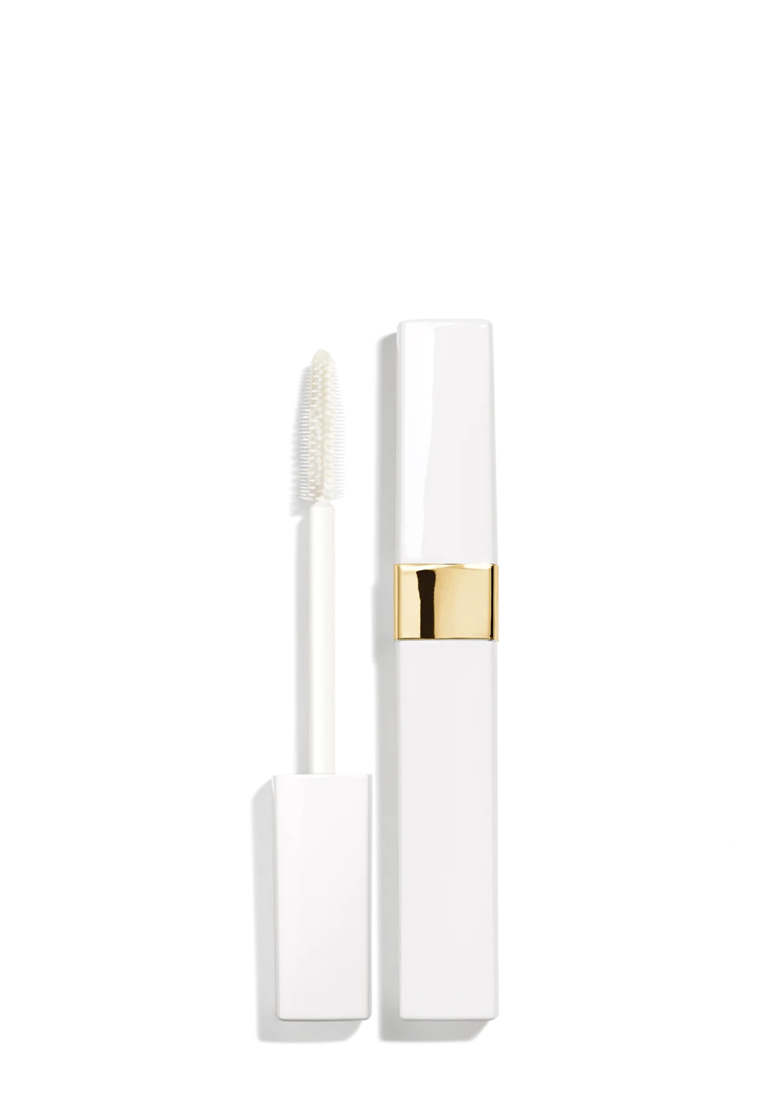CHANEL LA BASE MASCARA