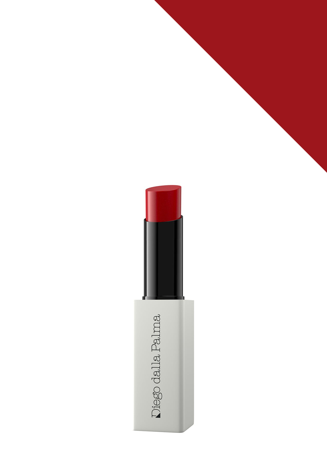 DIEGO DALLA PALMA ULTRA RICH SHEER LIPSTICK