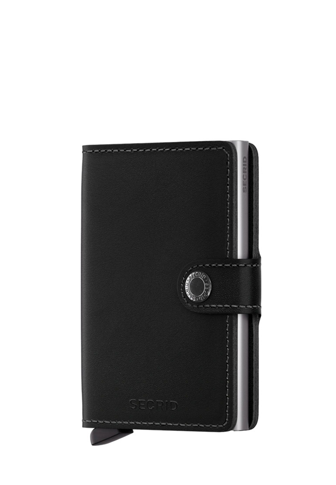 SECRID MINIWALLET MIRUM