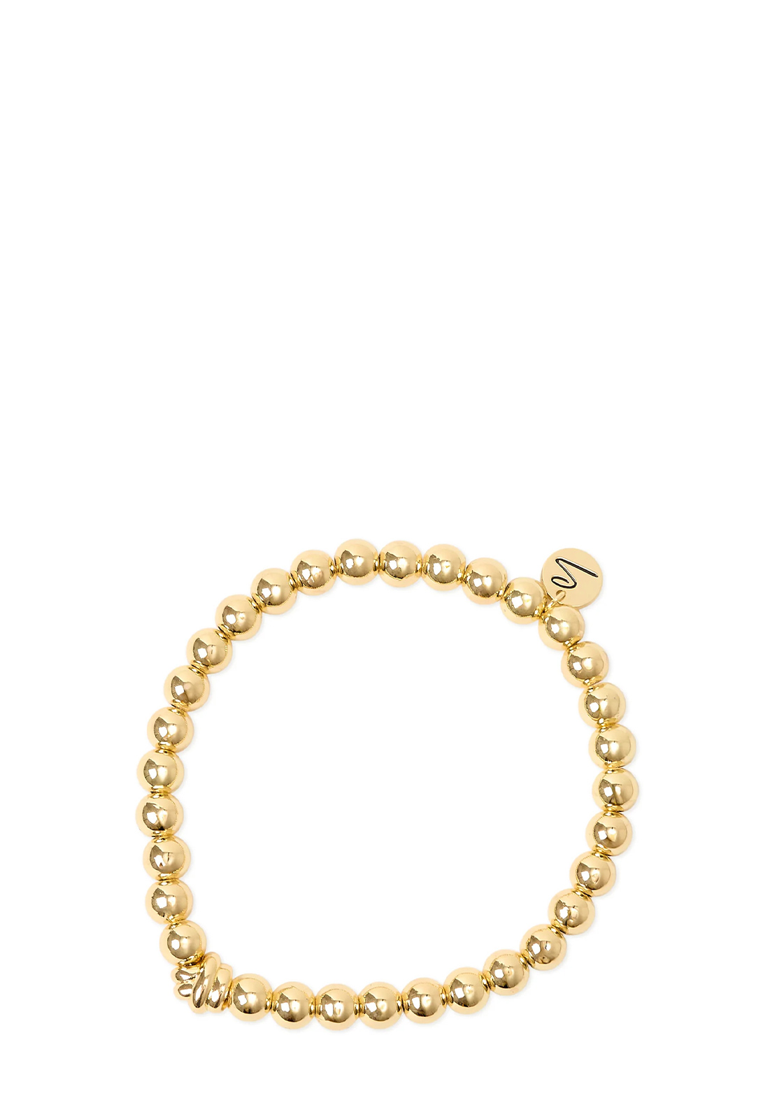 SODINI BRACCIALE ELASTICO BOND