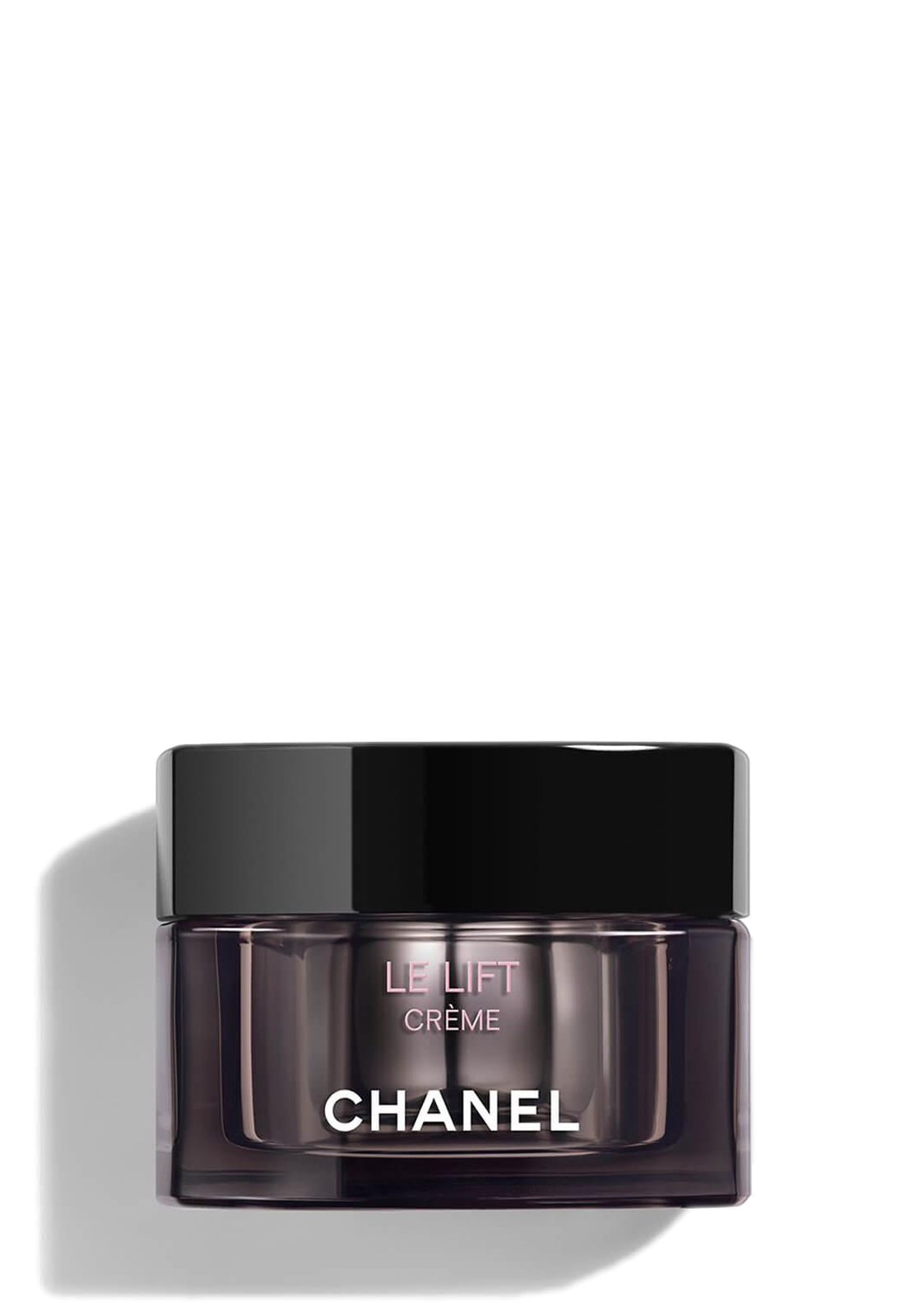 CHANEL LE LIFT CREME WRINKLES & CONTOURS