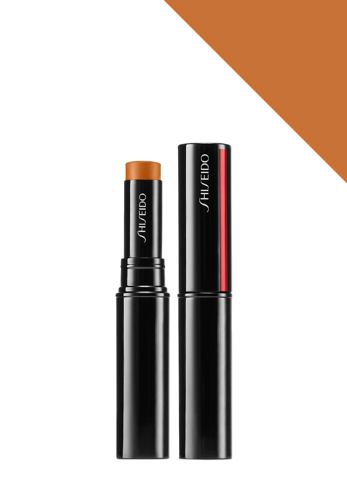 SHISEIDO RADIANT LIFTING CONCEALER