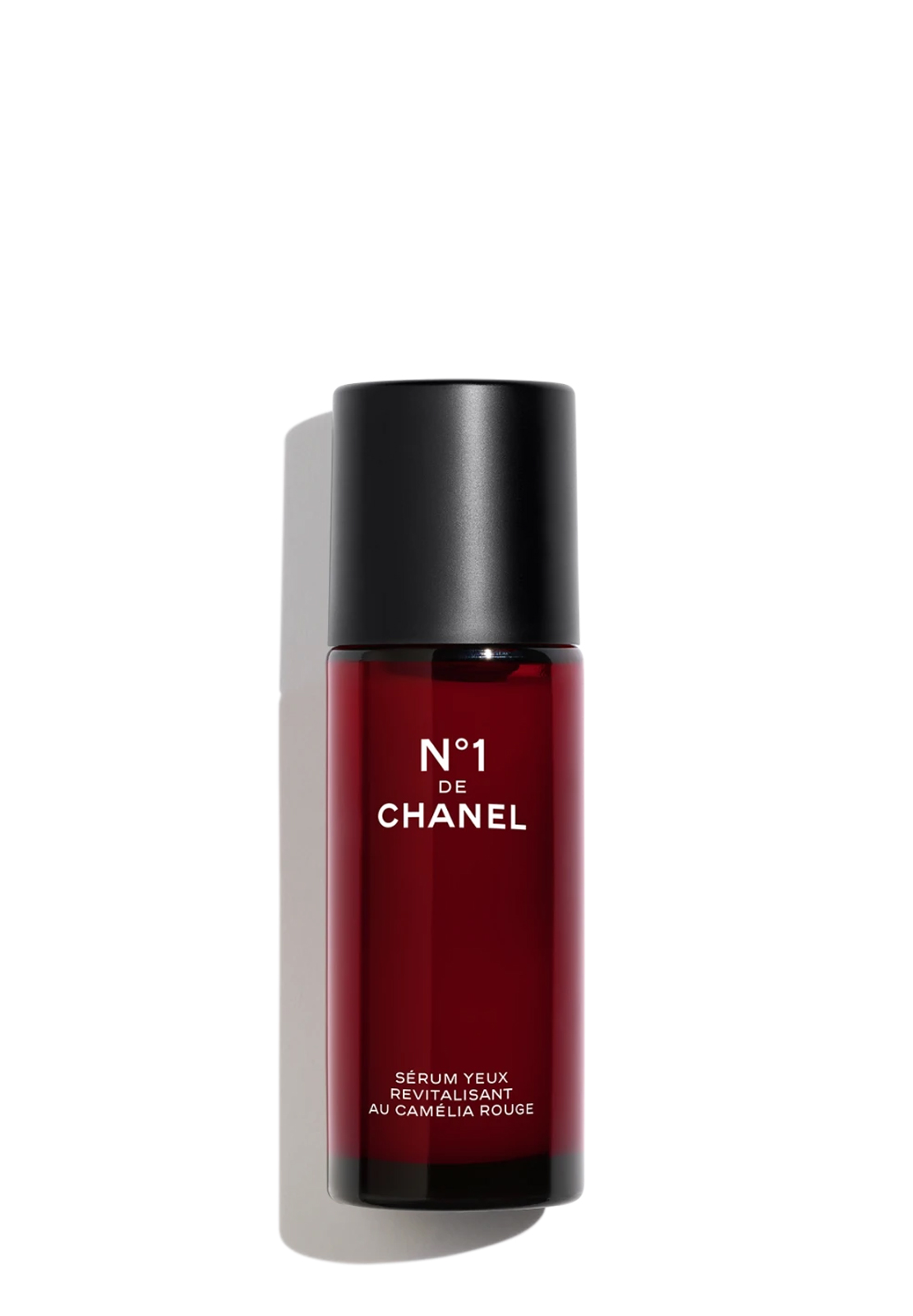 CHANEL N1 DE CHANEL EYE SERUM
