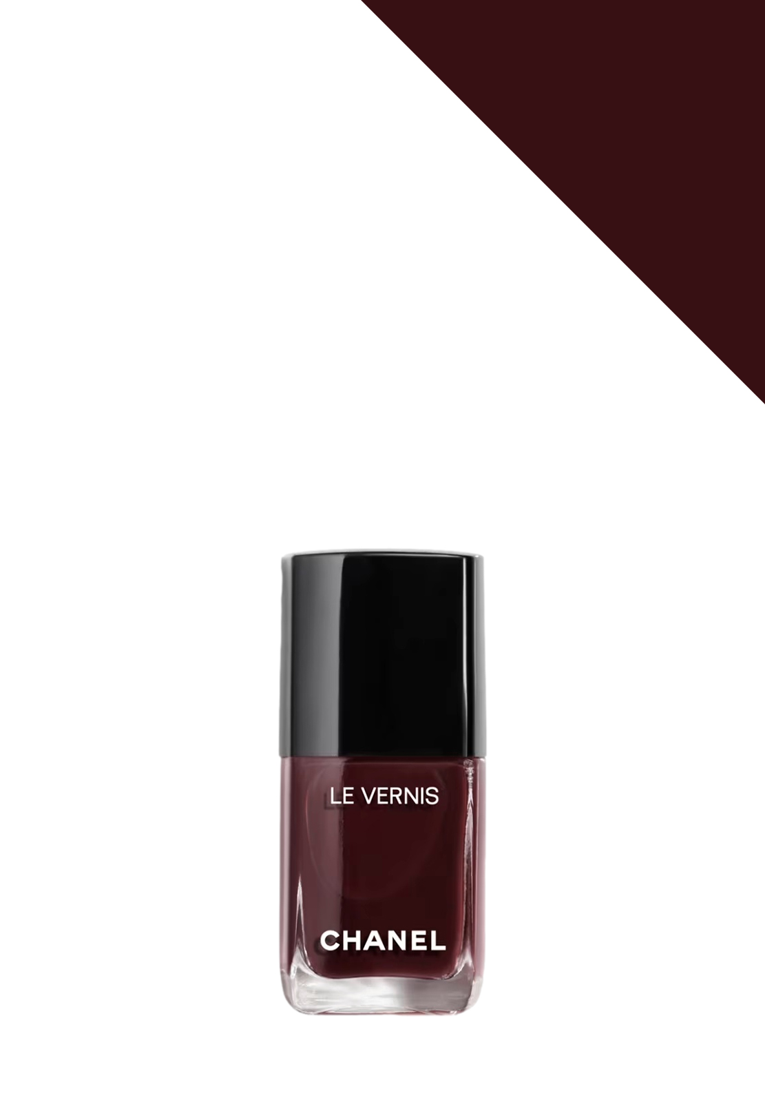 CHANEL LE VERNIS