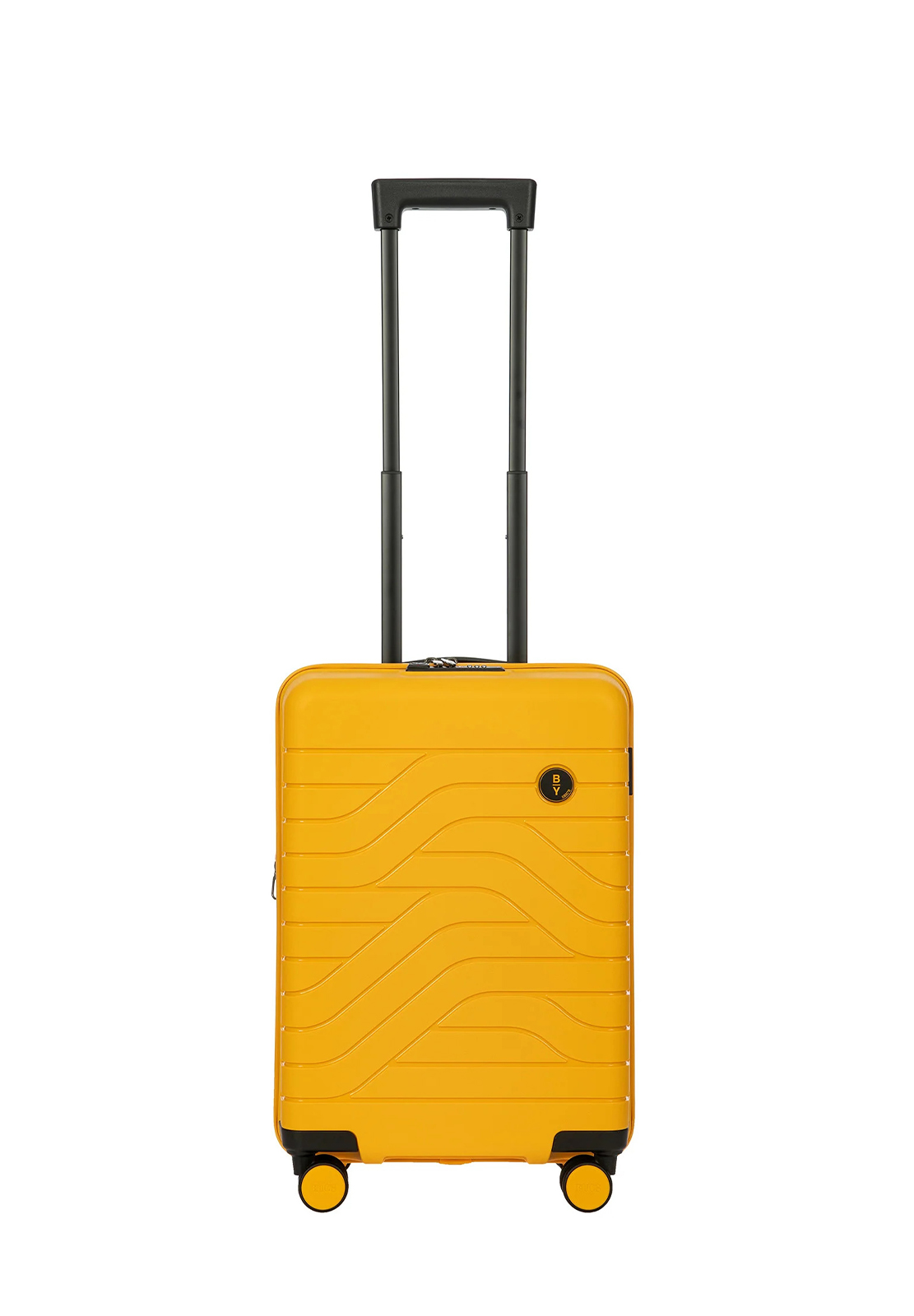 BRIC'S  TROLLEY CABINA RIGIDO ESPANDIBILE ULISSE