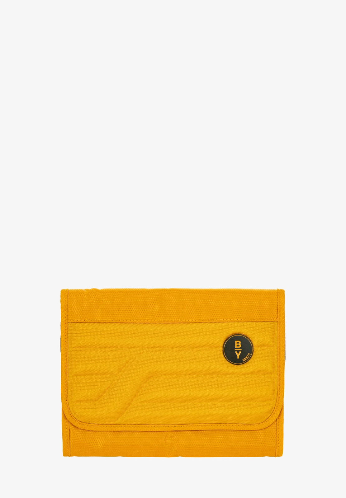 BRIC'S  NECESSAIRE ULISSE
