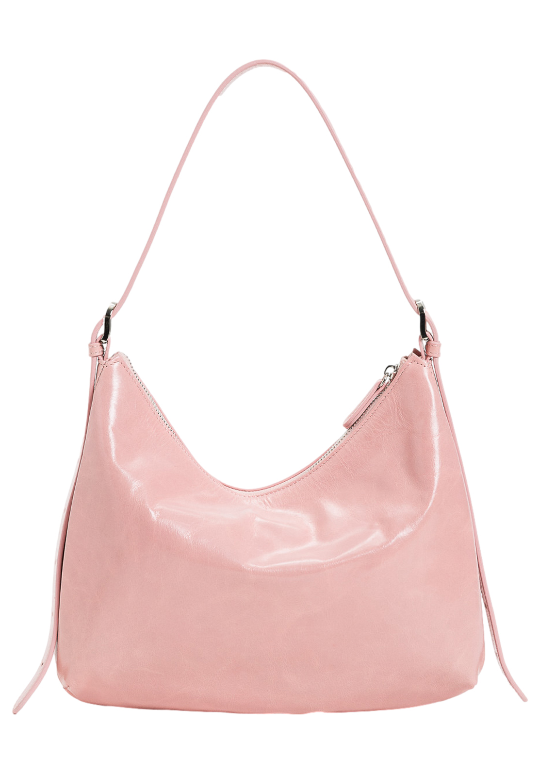 TWINSET BORSA A SPALLA