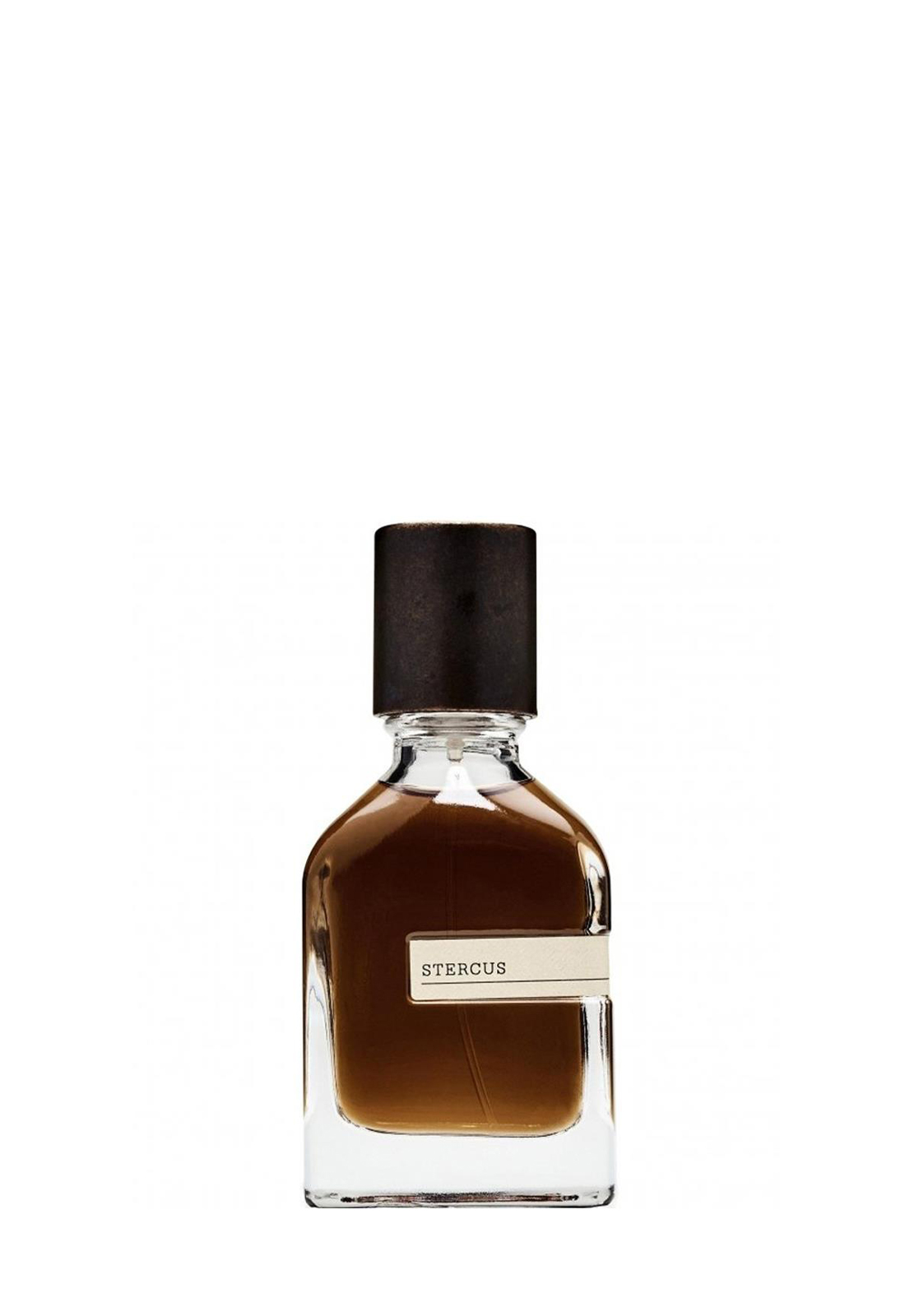 ORTO PARISI STERCUS PARFUM